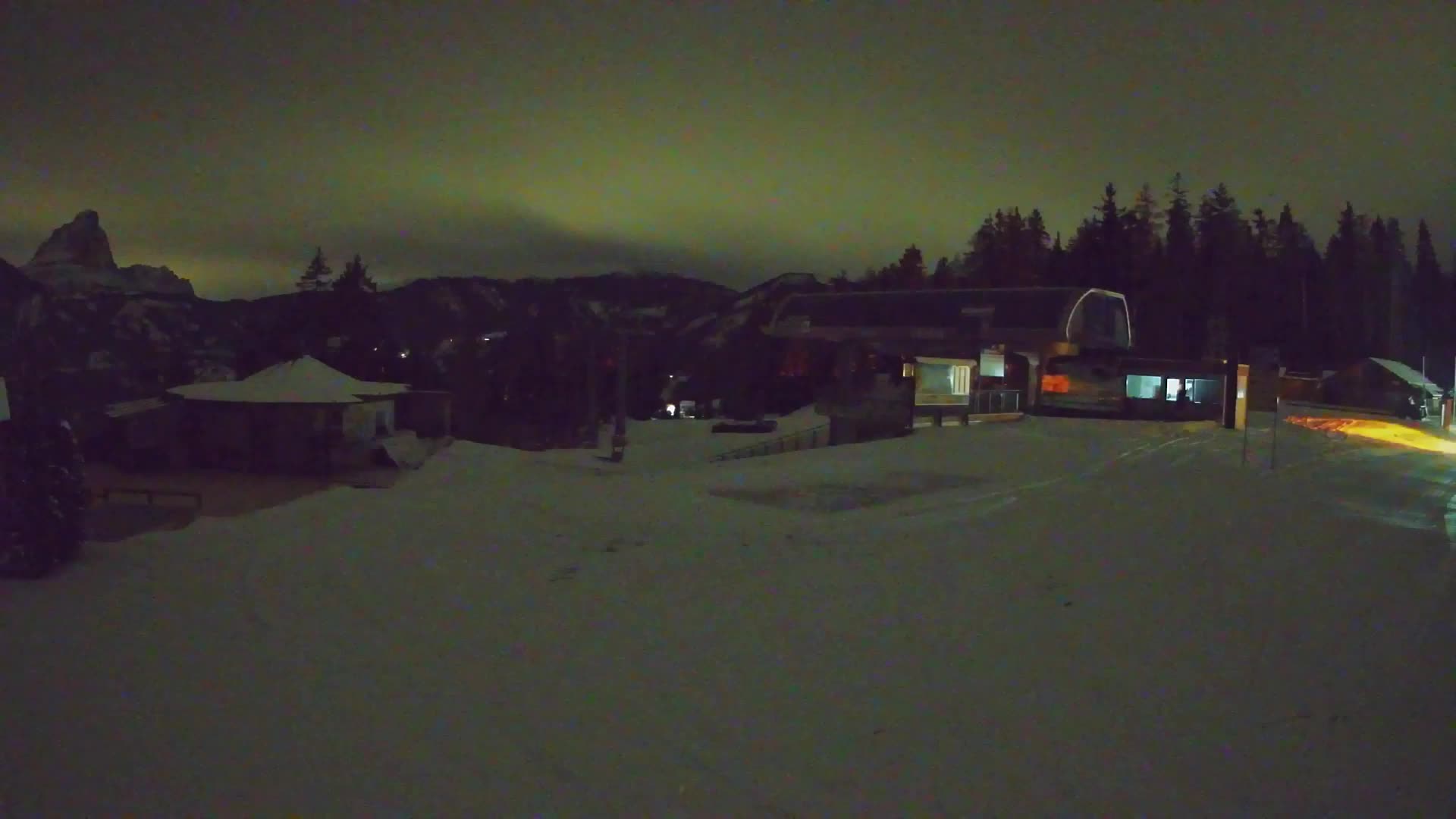 Piz de Plaies | San Vigilio