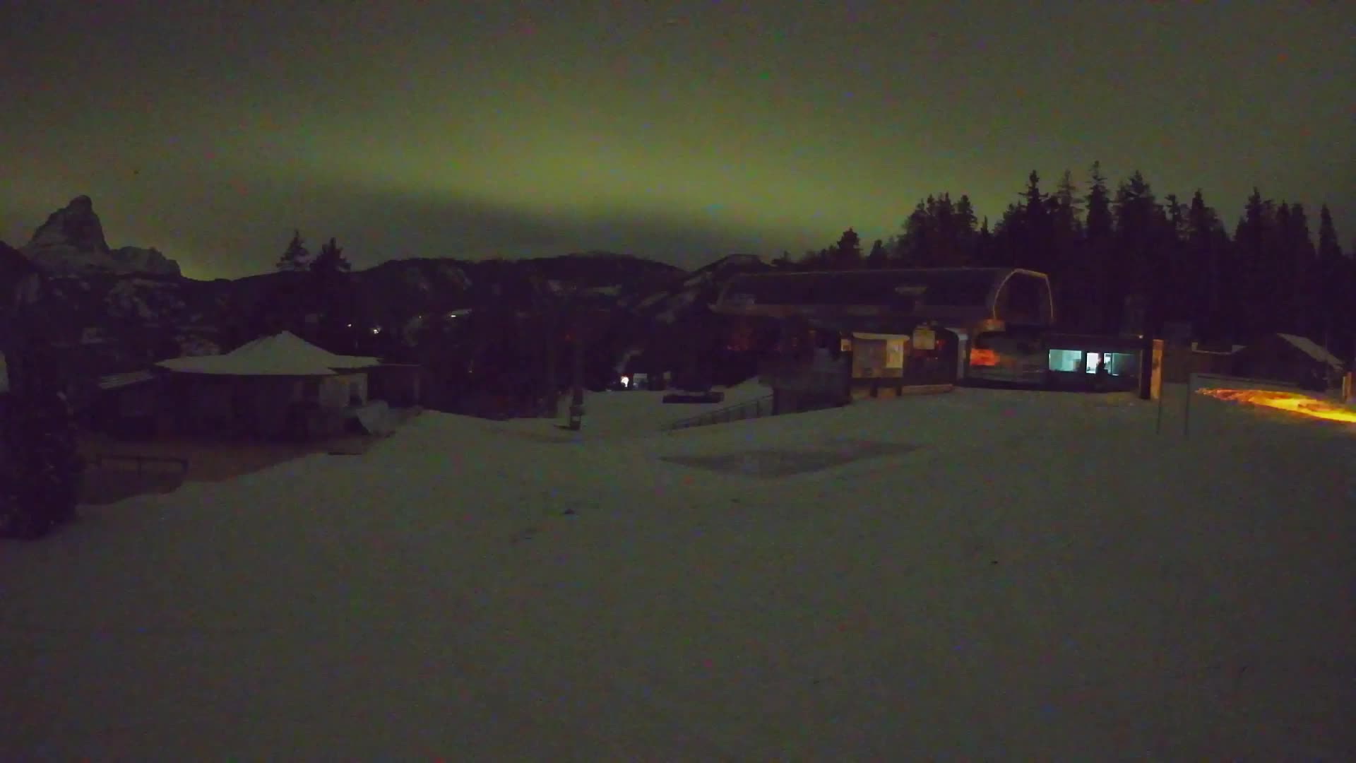 Piz de Plaies | San Vigilio