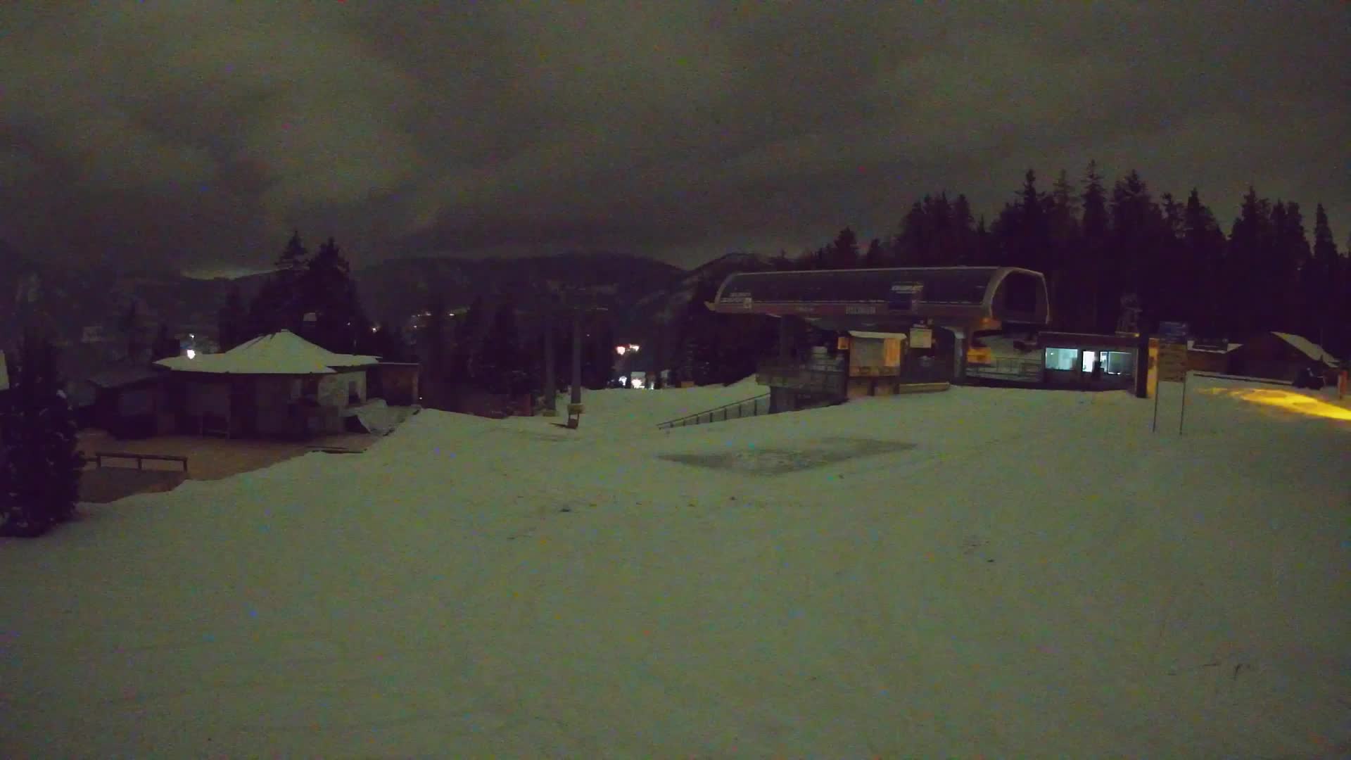 Piz de Plaies | San Vigilio | Kronplatz