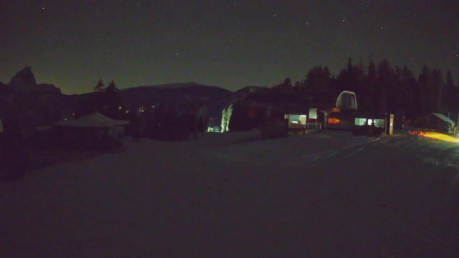 Piz de Plaies | St. Vigil