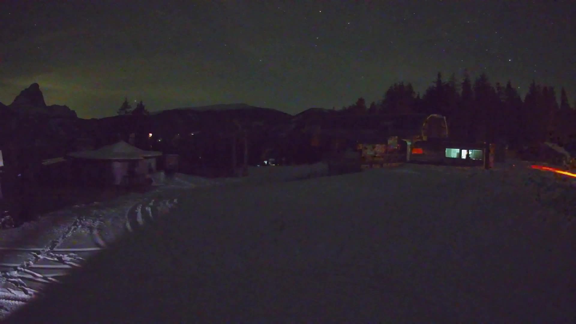 Piz de Plaies | San Vigilio | Kronplatz