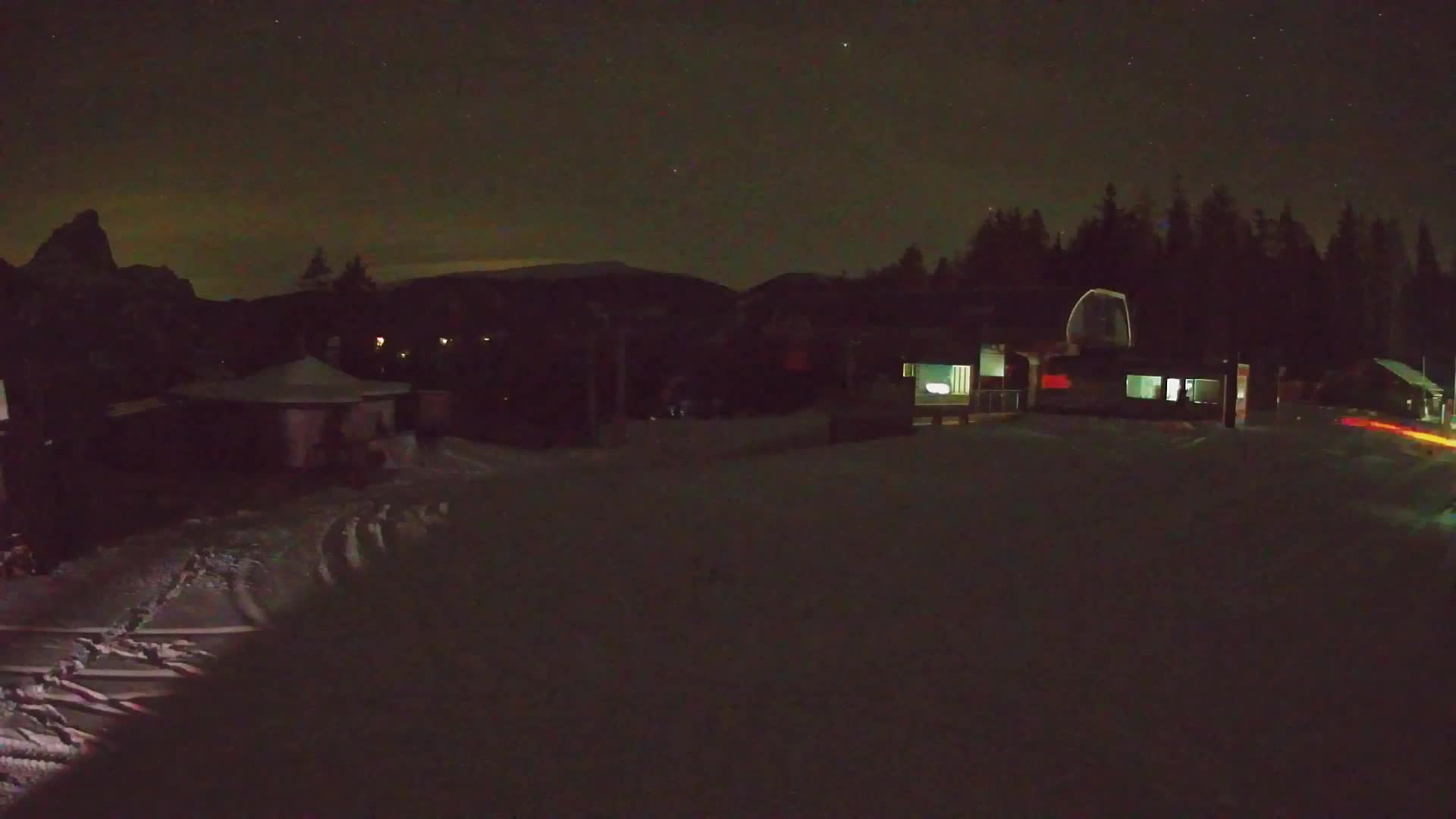 Piz de Plaies | San Vigilio