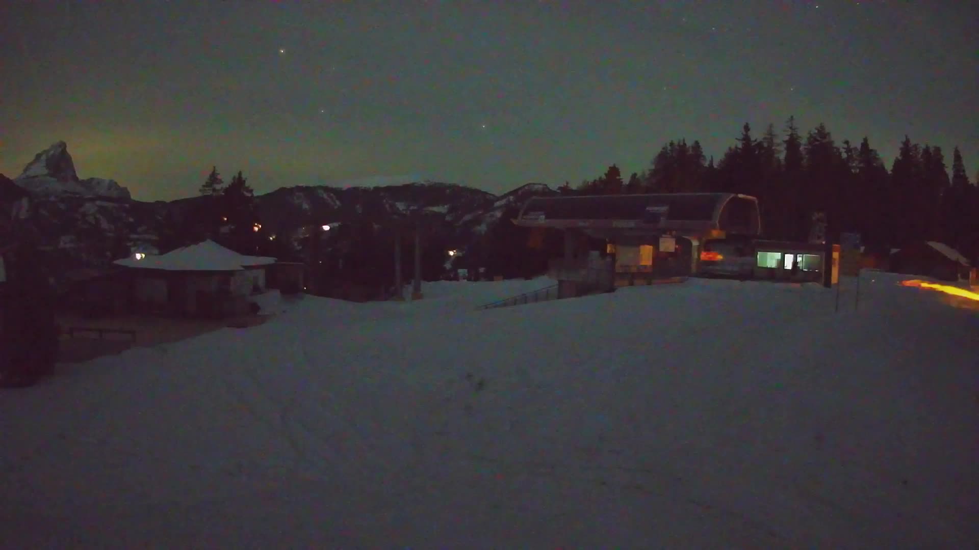 Piz de Plaies | San Vigilio