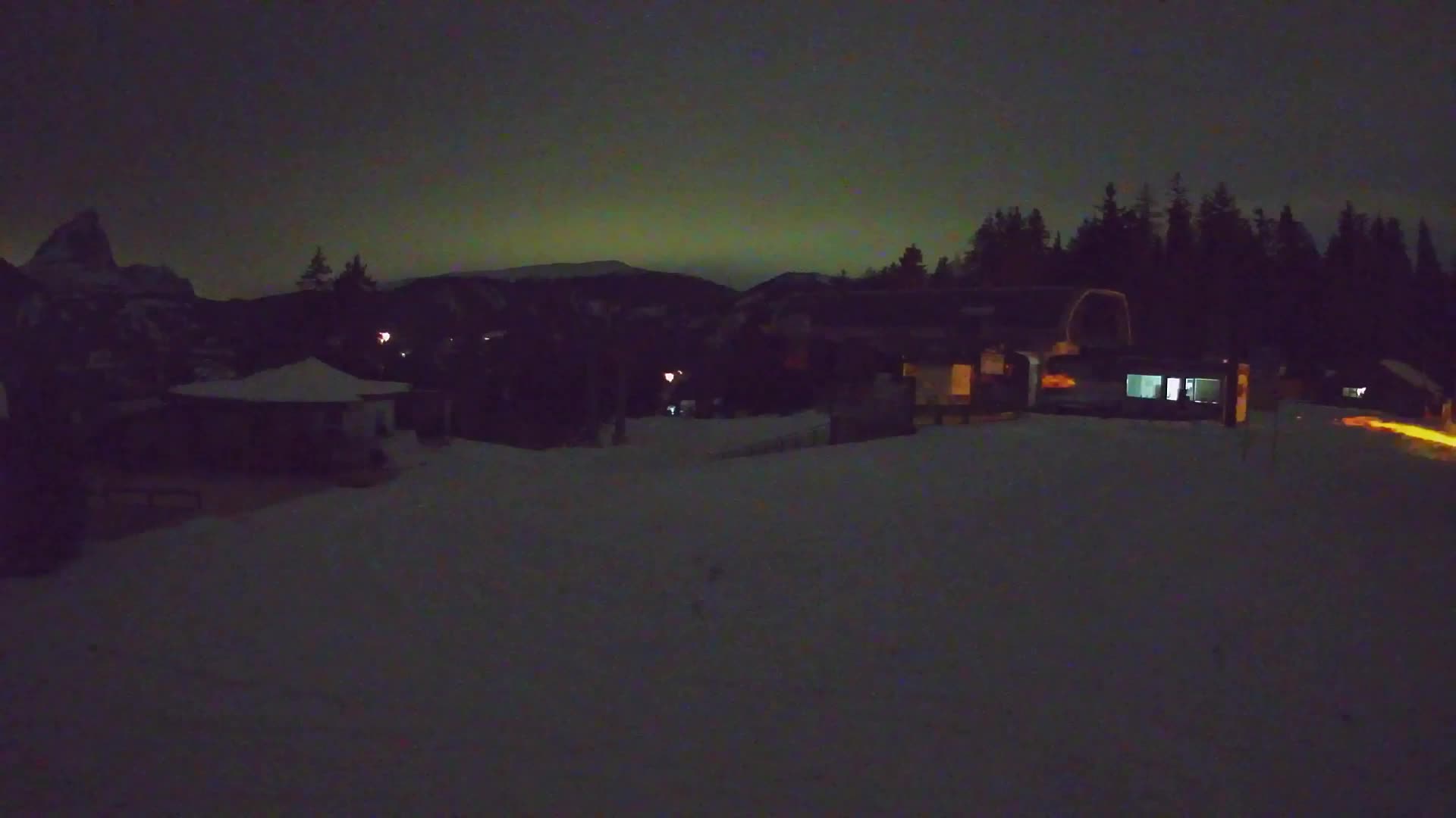 Piz de Plaies | San Vigilio