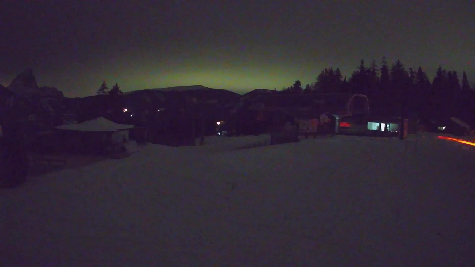 Piz de Plaies | San Vigilio