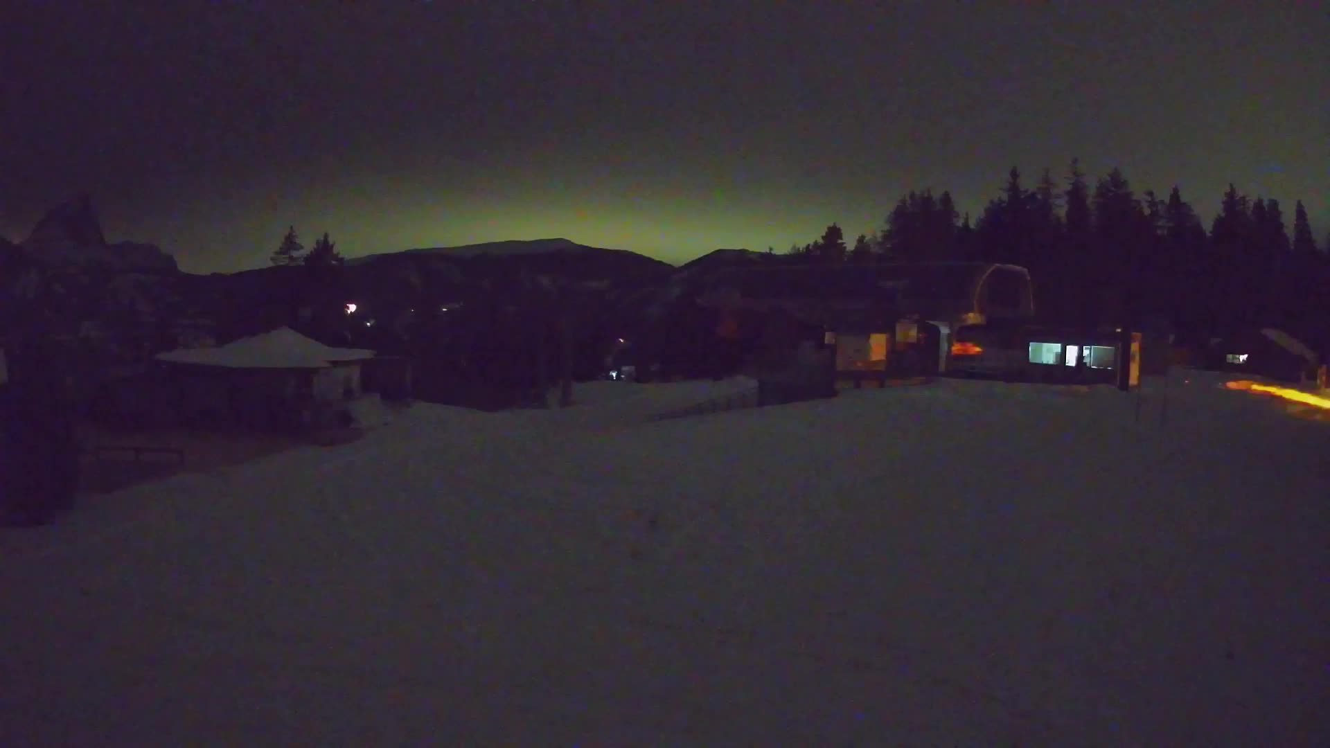 Piz de Plaies | San Vigilio | Kronplatz