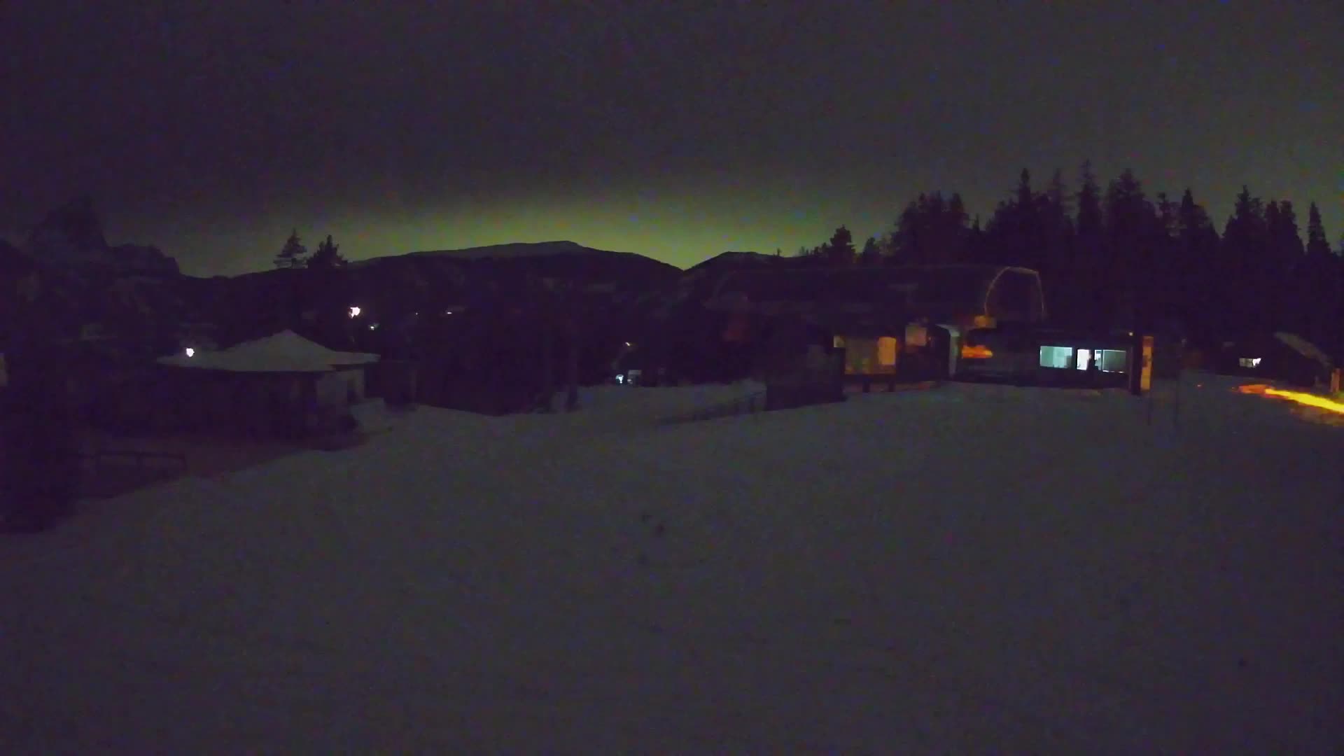 Piz de Plaies | San Vigilio