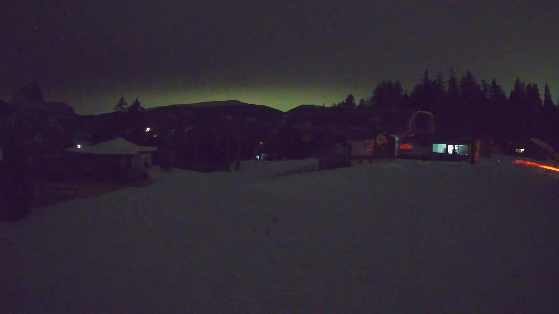 Piz de Plaies | San Vigilio