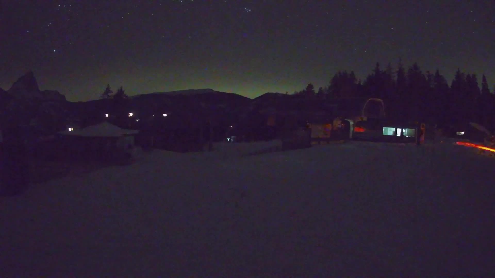 Piz de Plaies | San Vigilio