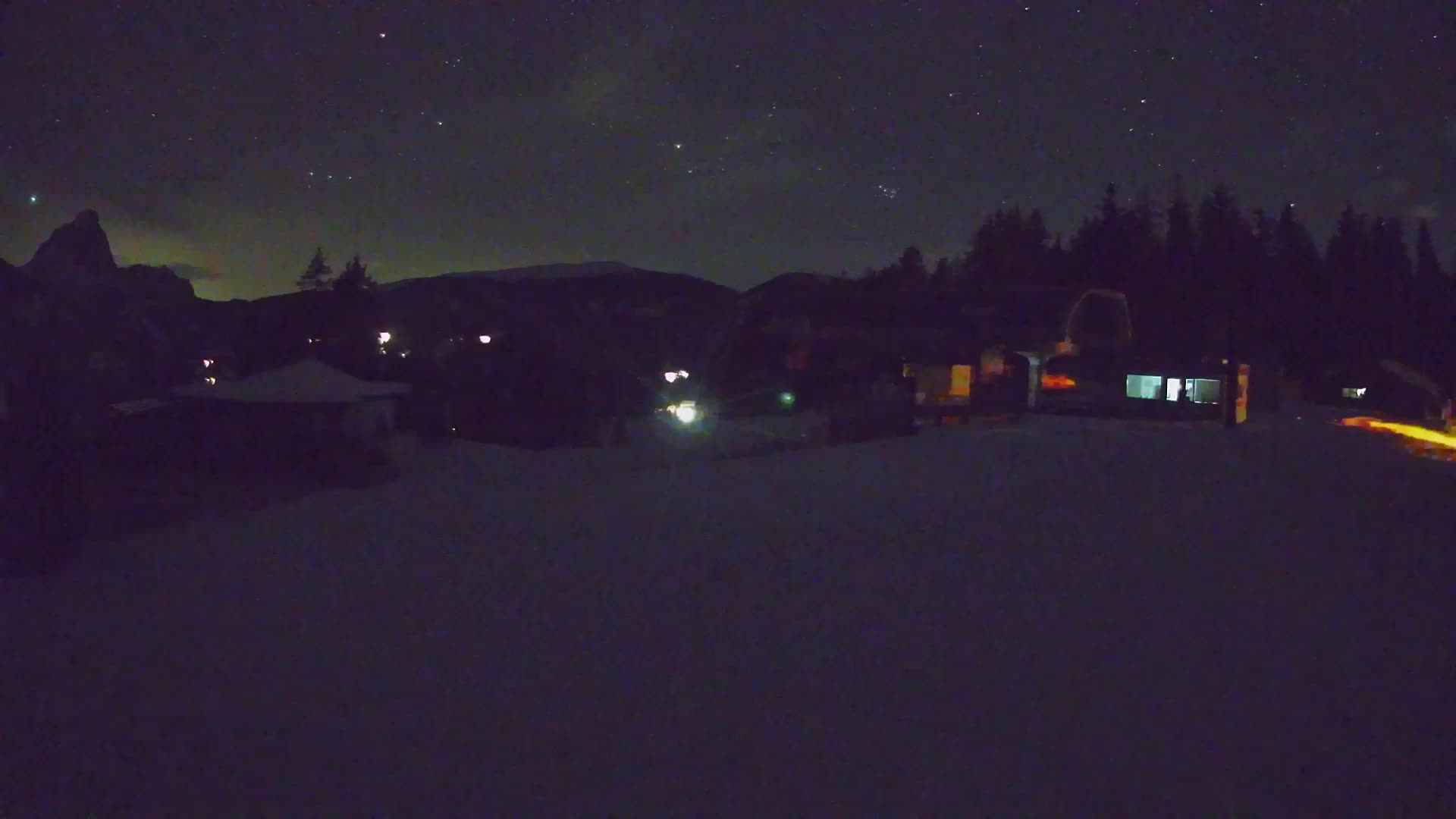 Piz de Plaies | San Vigilio