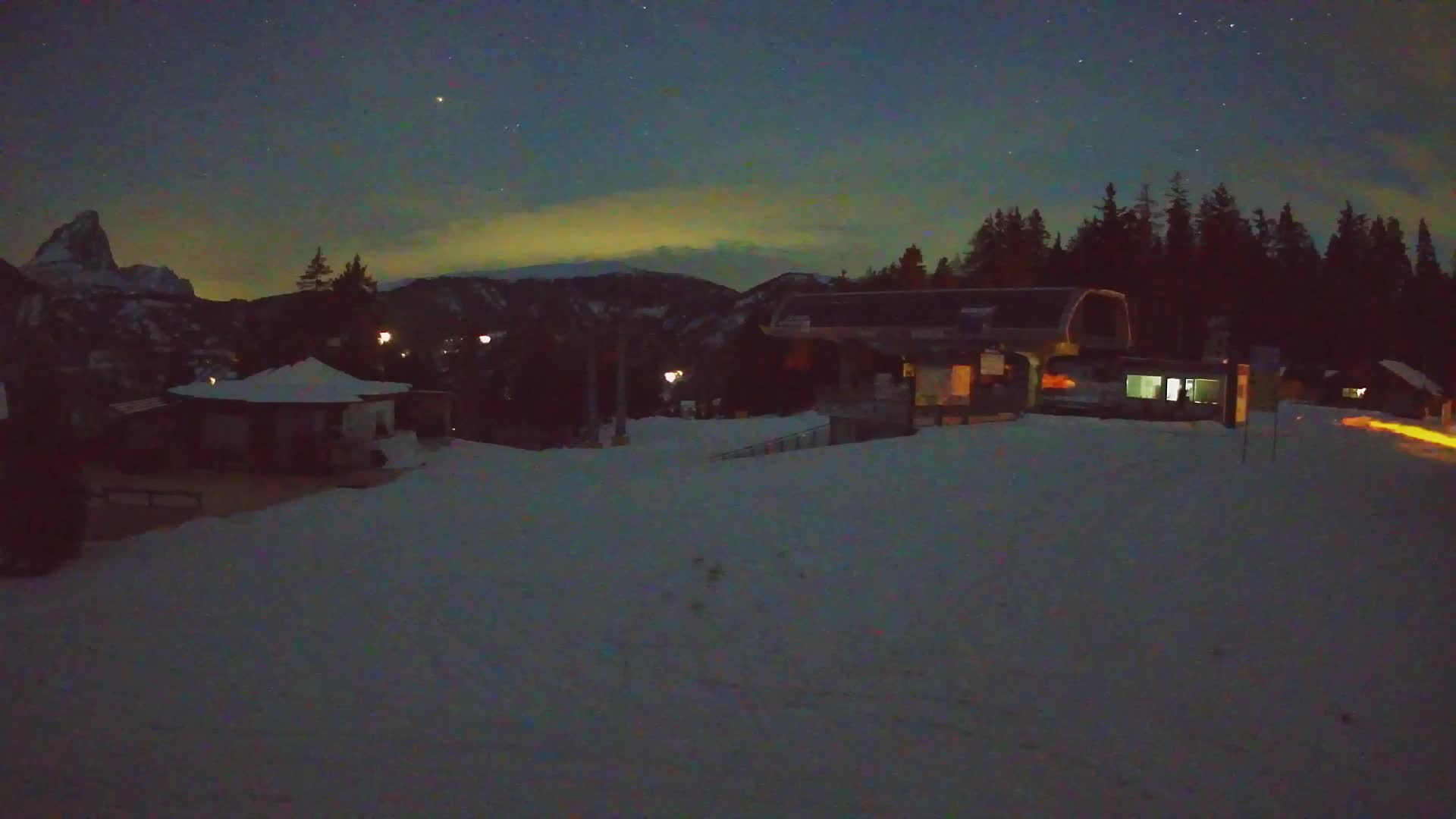 Piz de Plaies | San Vigilio