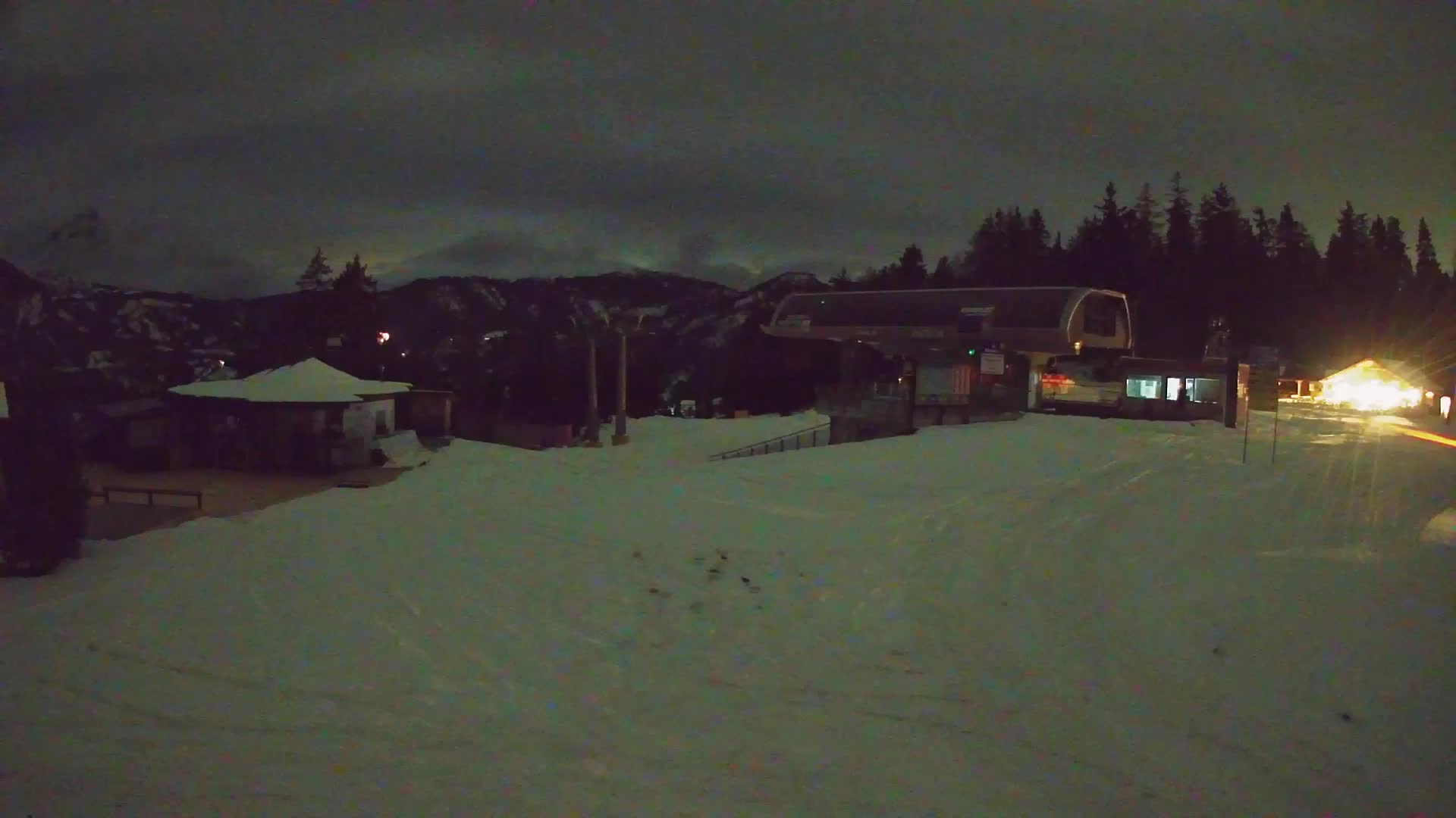 Piz de Plaies | San Vigilio