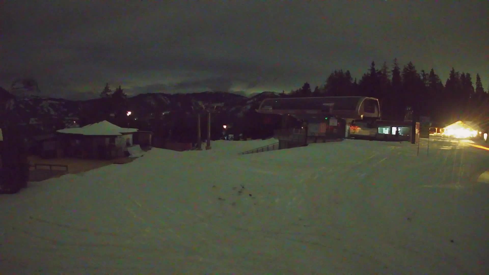 Piz de Plaies | San Vigilio