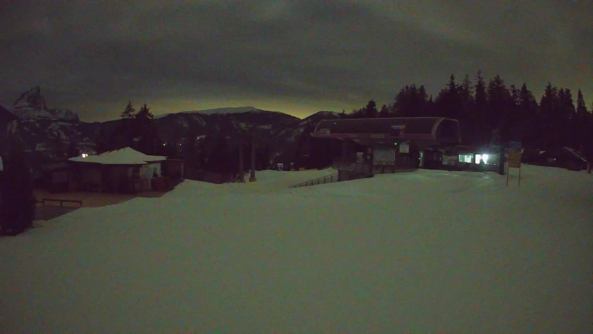 Piz de Plaies | San Vigilio | Kronplatz