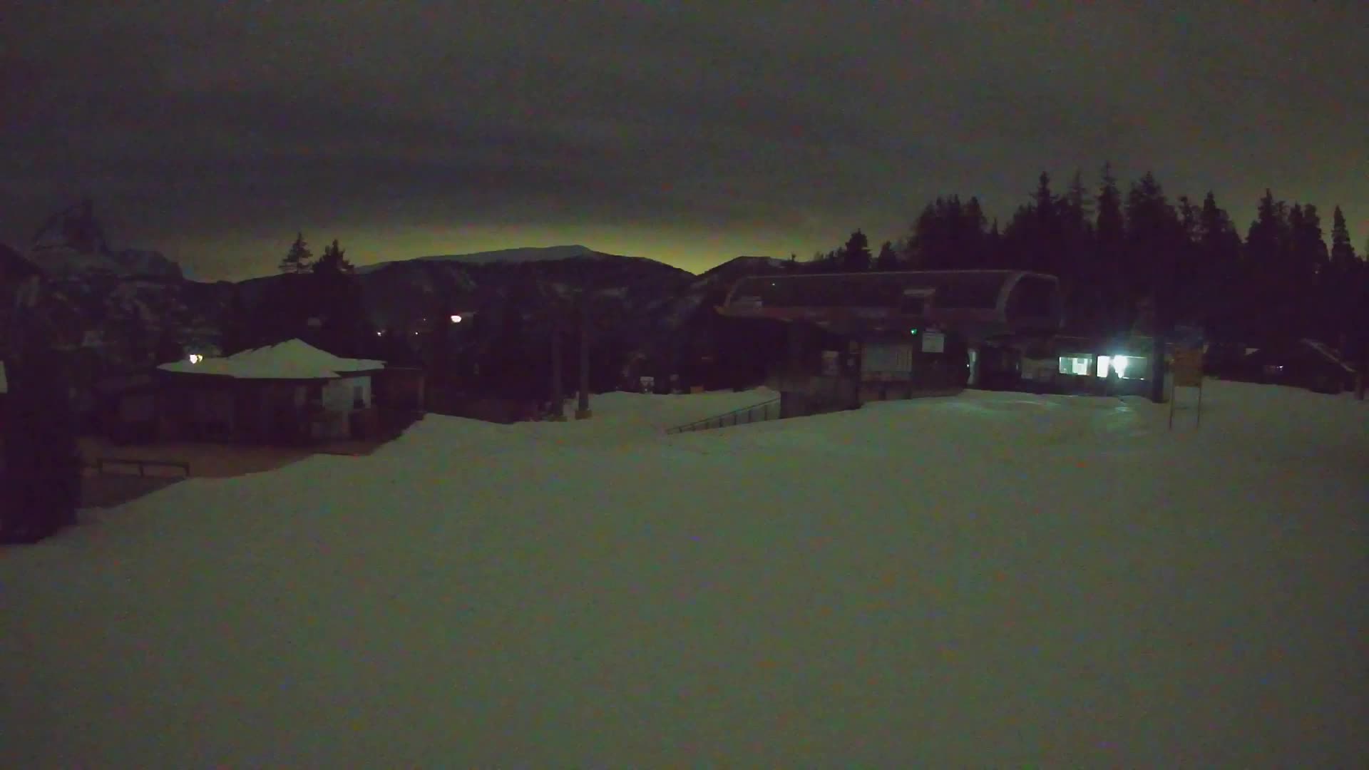 Piz de Plaies | San Vigilio | Kronplatz