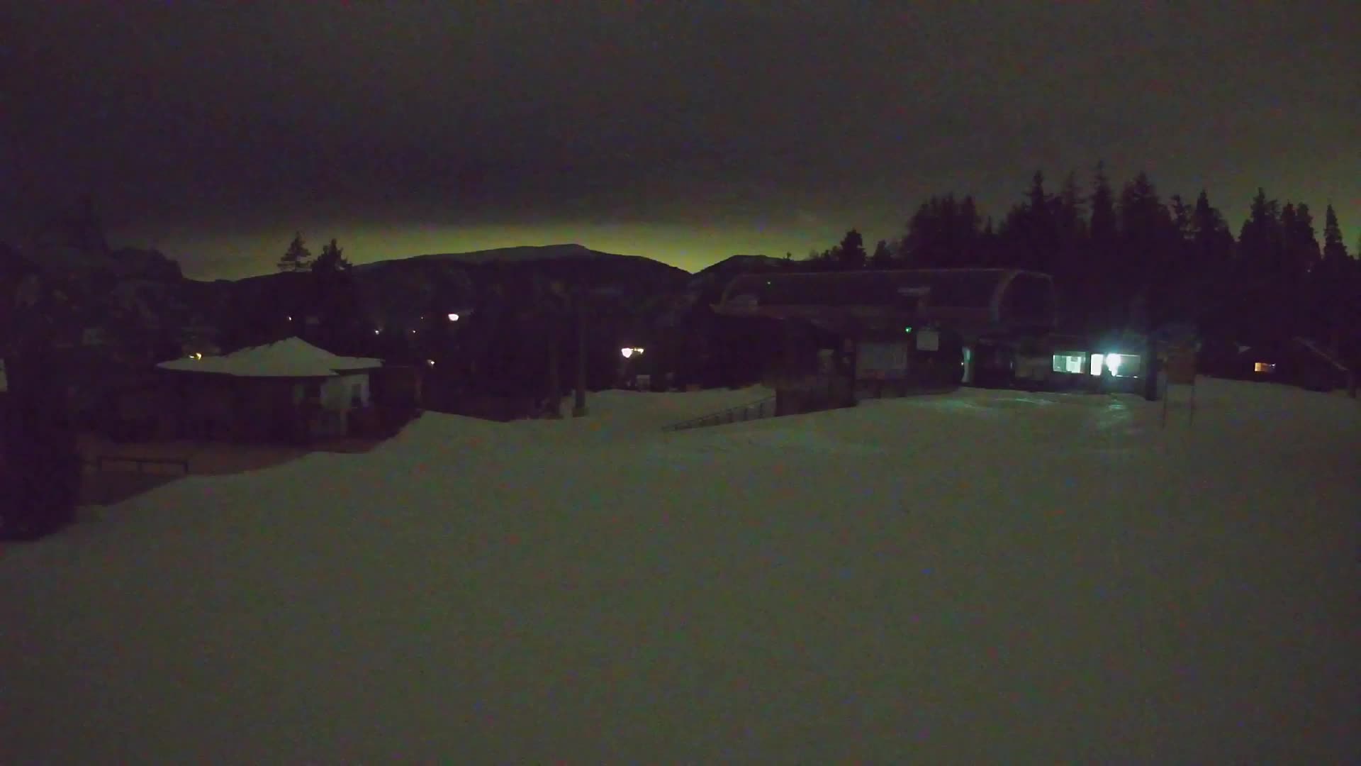 Piz de Plaies | San Vigilio