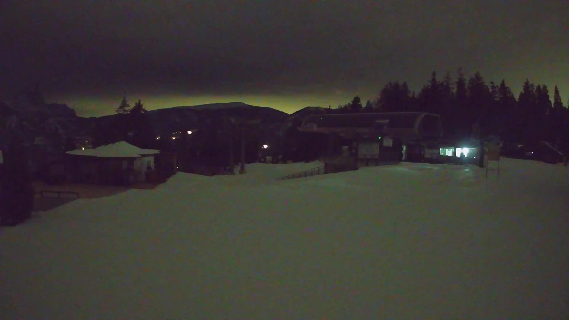 Piz de Plaies | San Vigilio