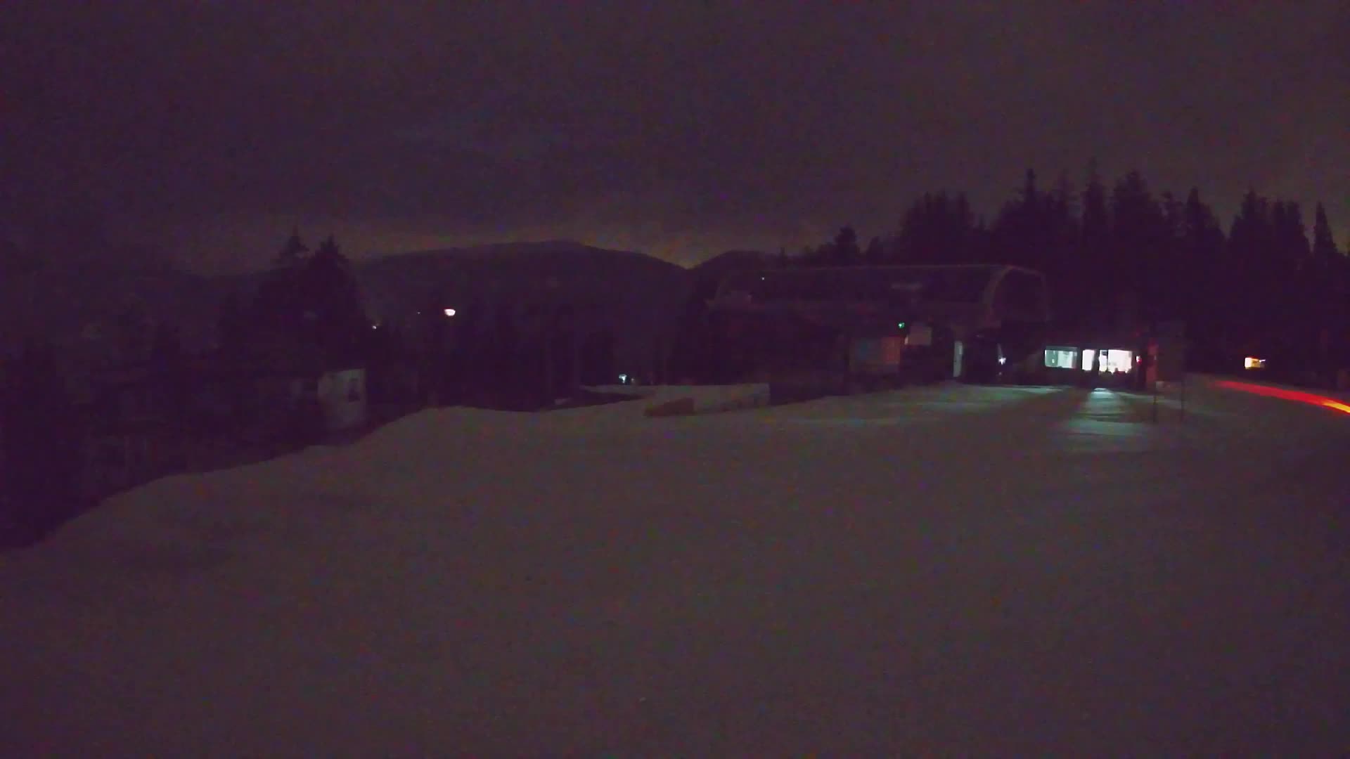 Piz de Plaies | San Vigilio