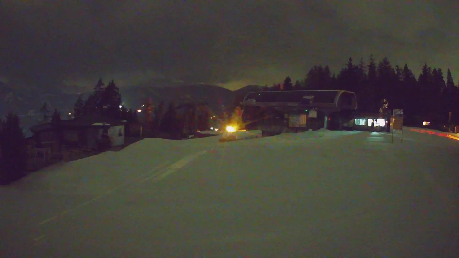 Piz de Plaies | San Vigilio