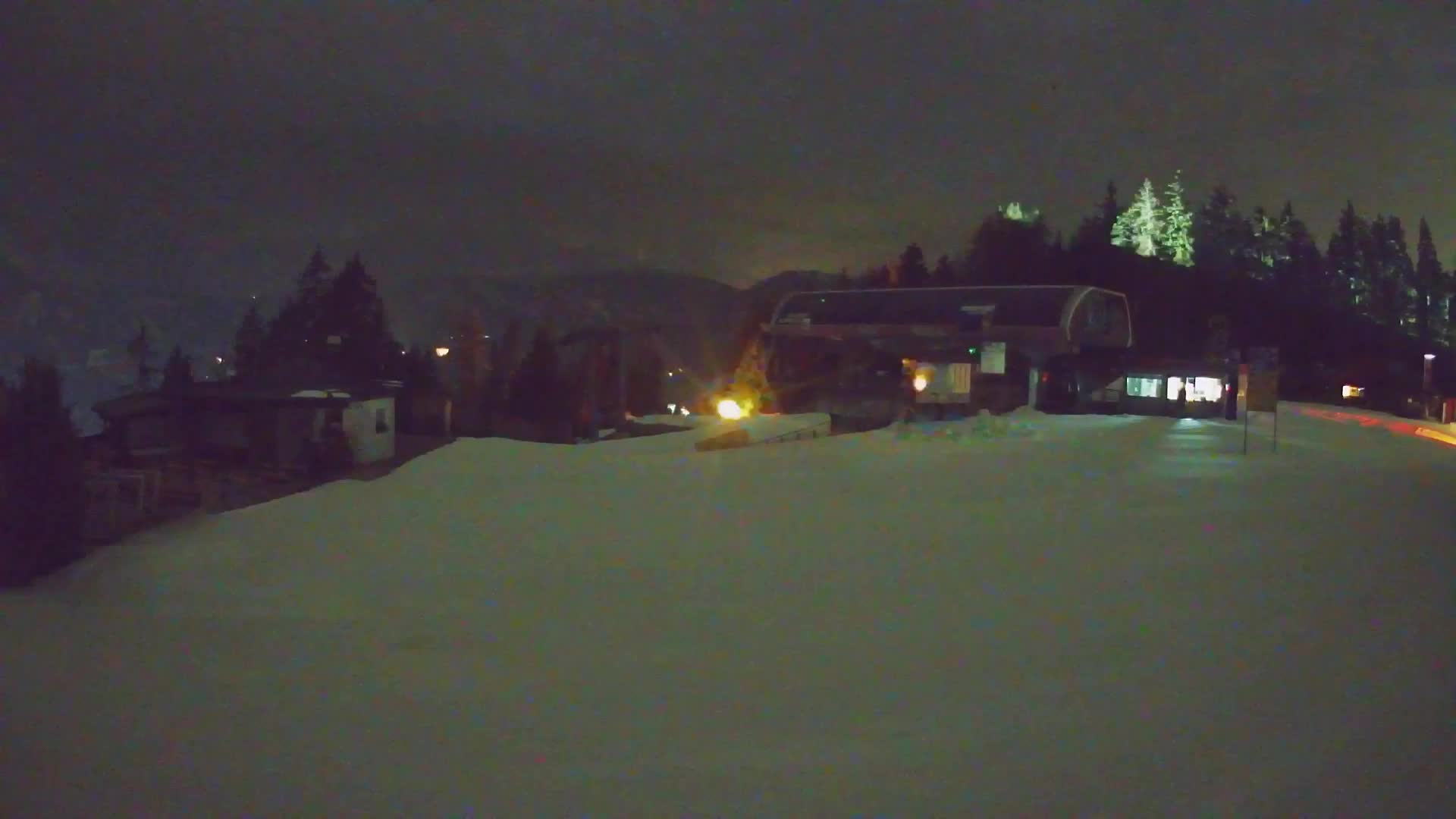 Piz de Plaies | San Vigilio