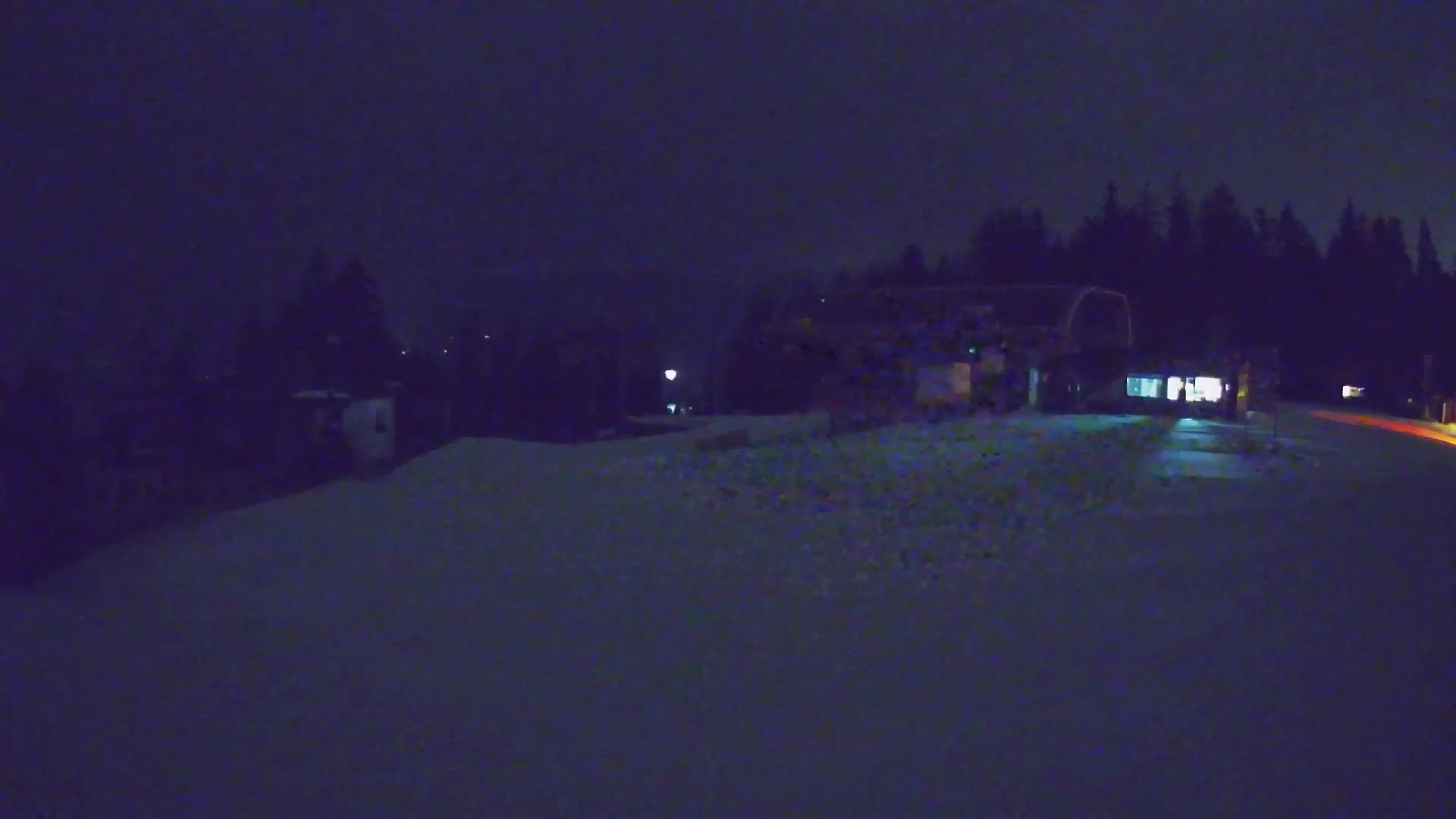 Piz de Plaies | San Vigilio