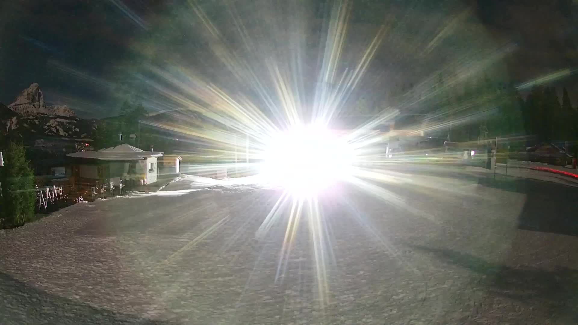 Piz de Plaies | St. Vigil