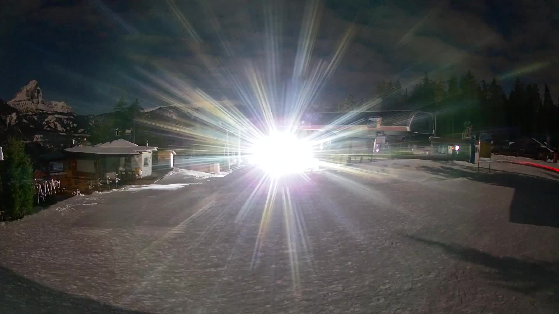 Piz de Plaies | San Vigilio | Kronplatz