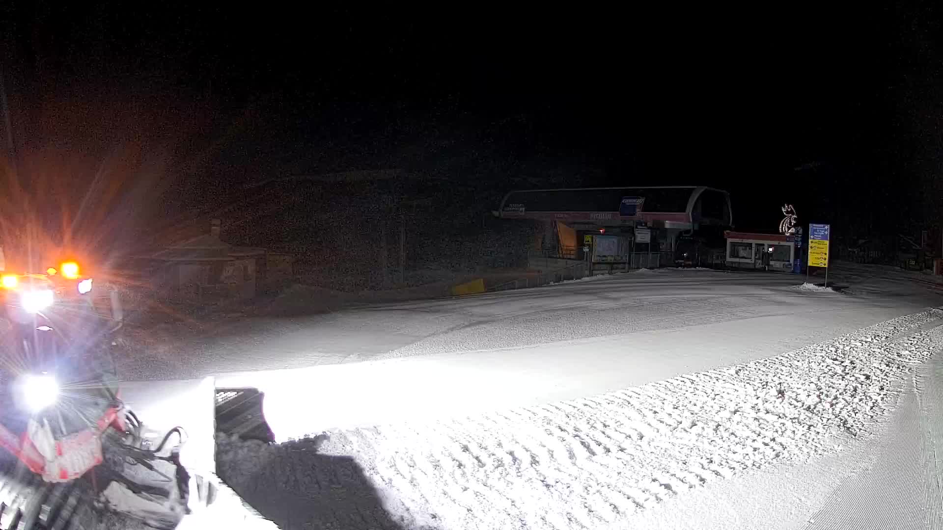 Piz de Plaies | San Vigilio