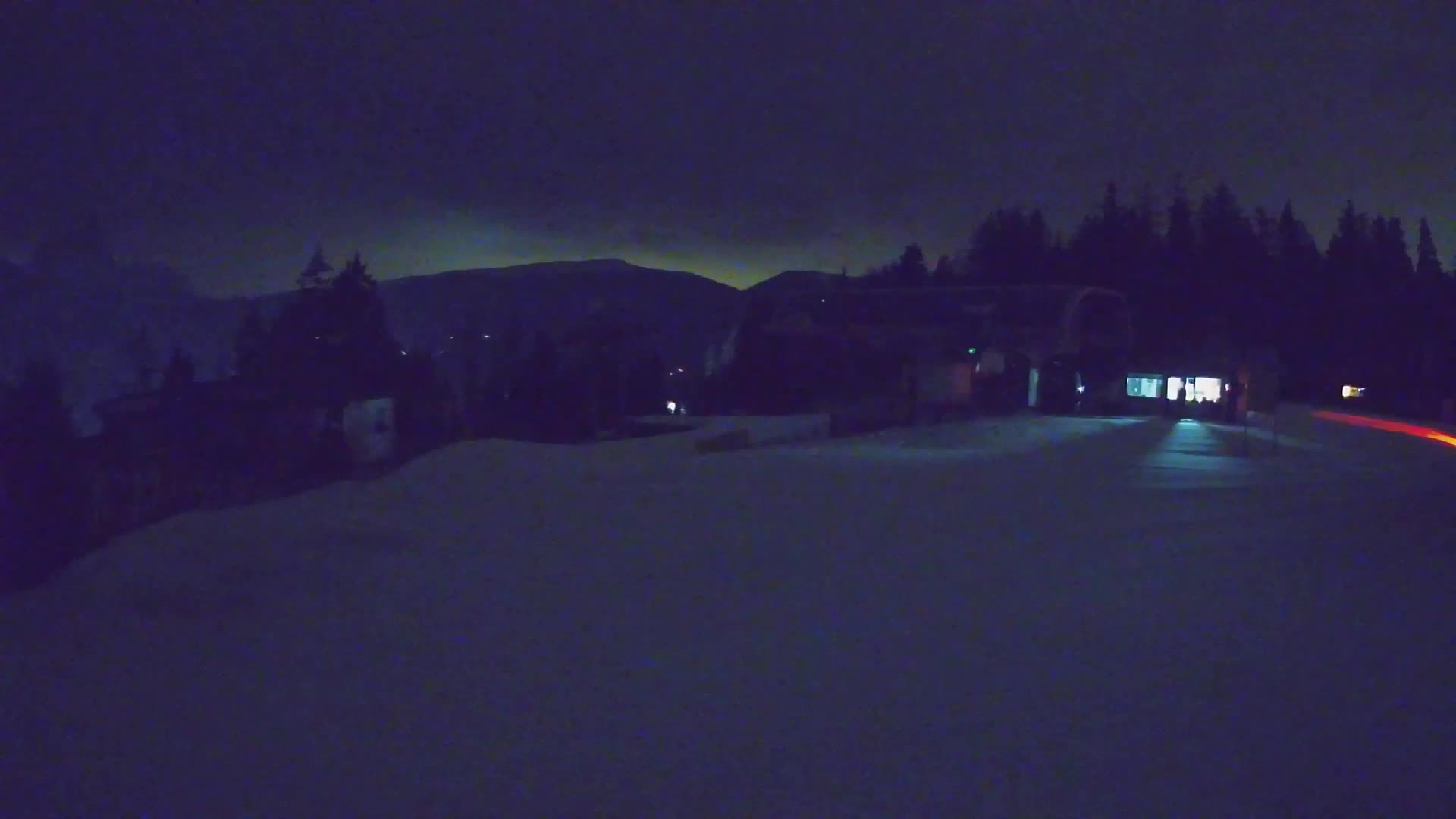 Piz de Plaies | San Vigilio