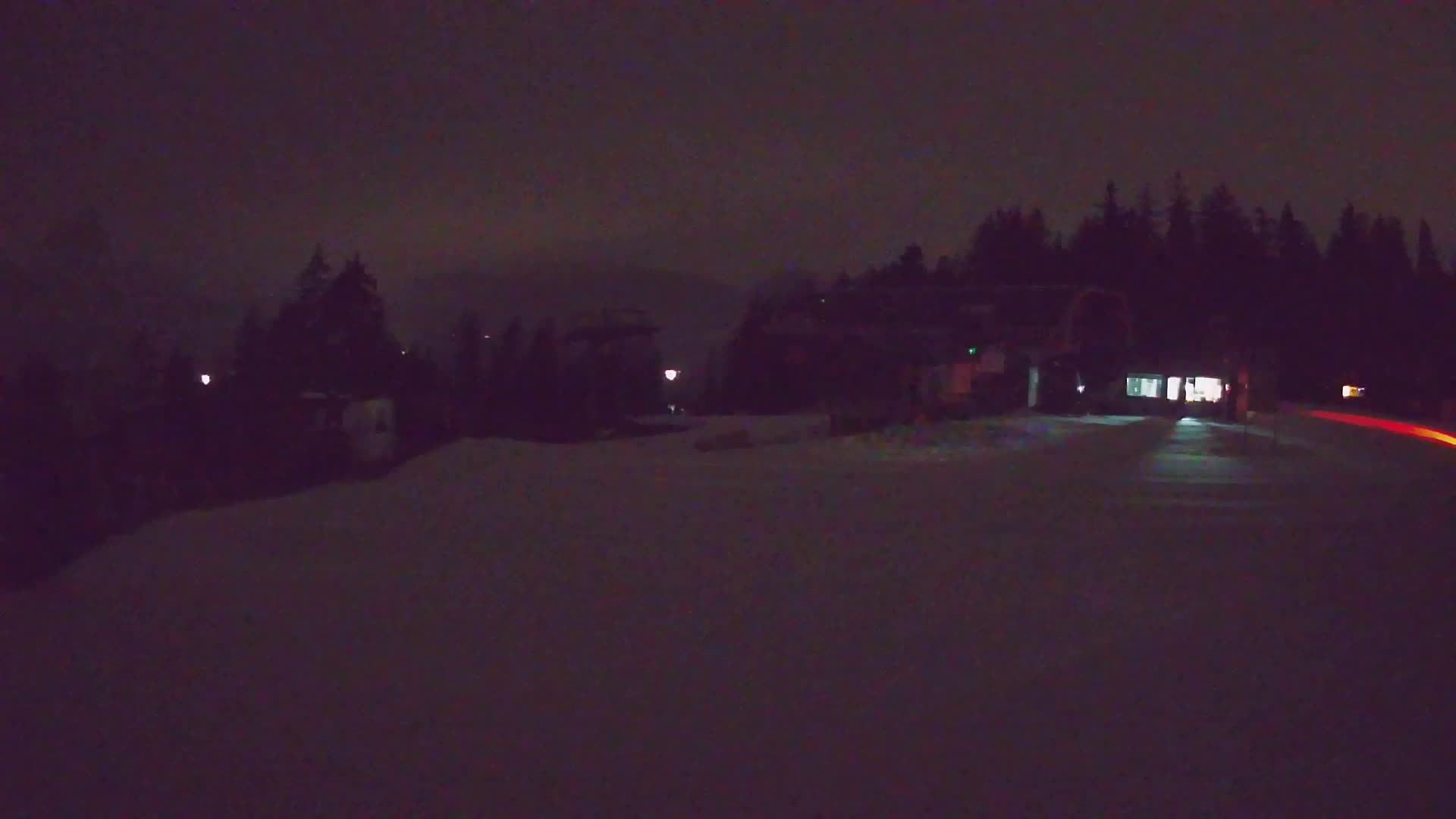 Piz de Plaies | St. Vigil