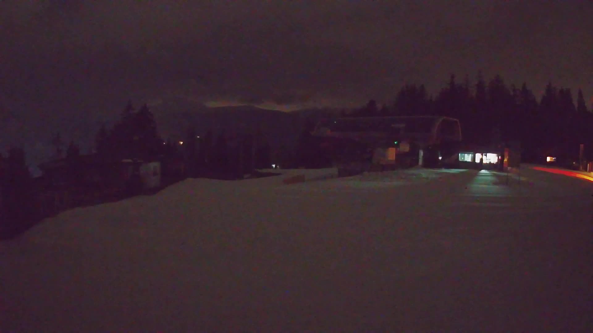 Piz de Plaies | San Vigilio | Kronplatz