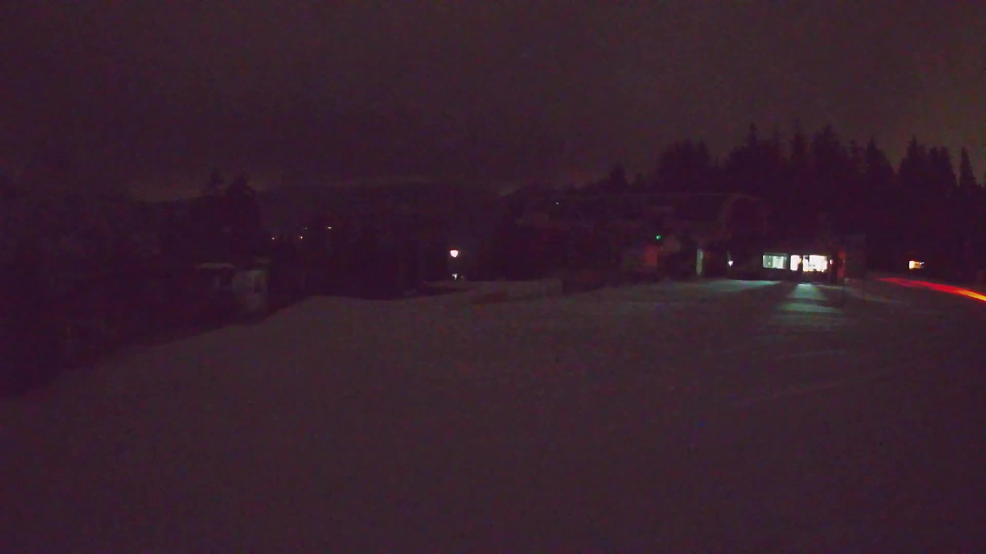 Piz de Plaies | St. Vigil