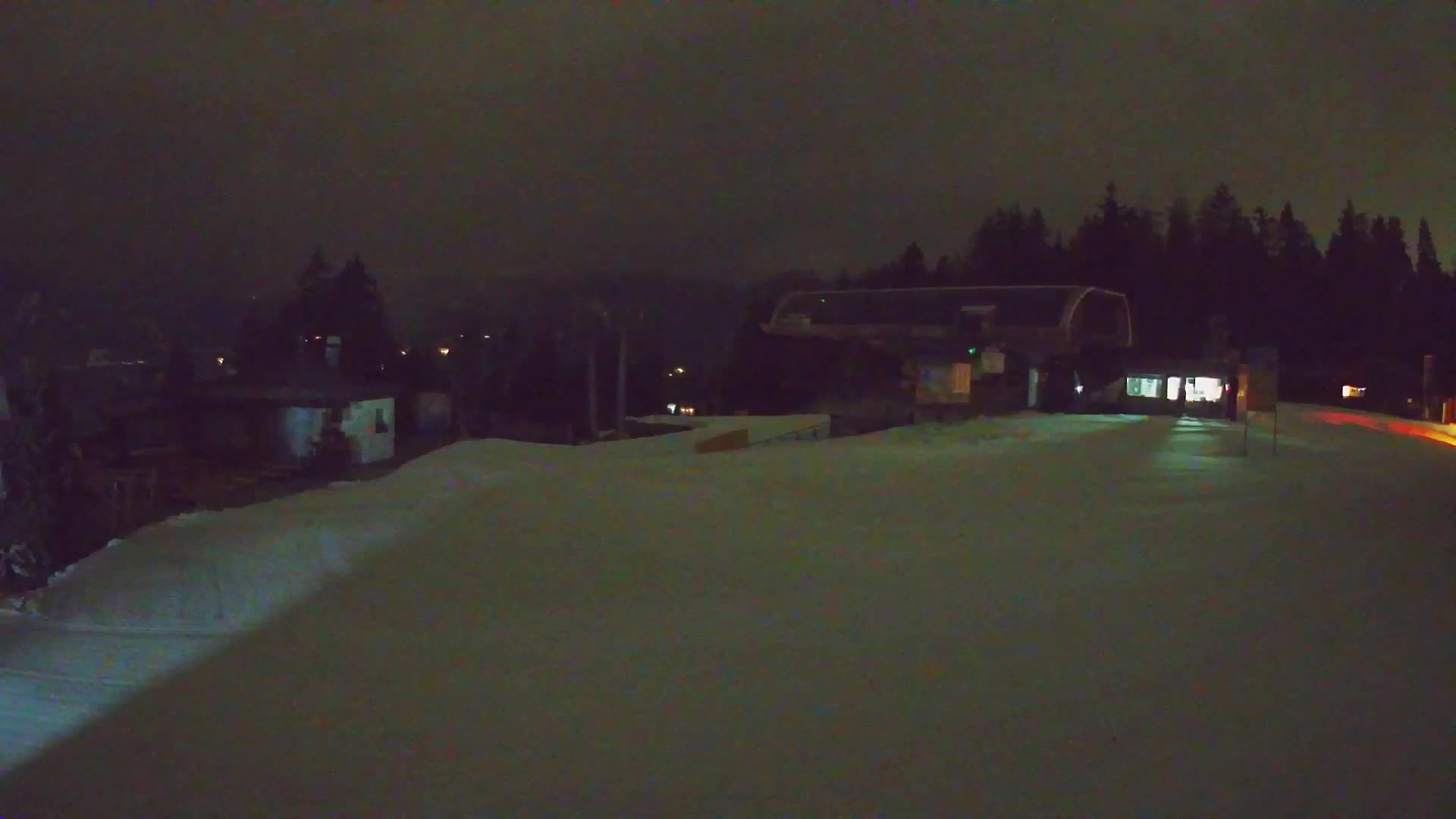 Piz de Plaies | San Vigilio