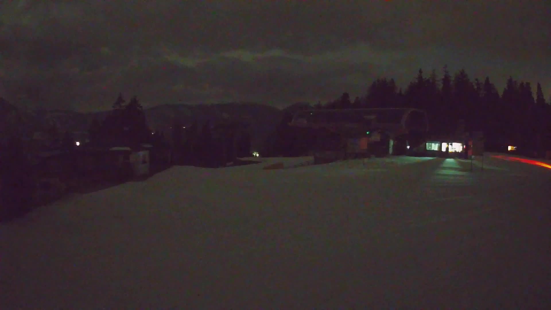 Piz de Plaies | St. Vigil