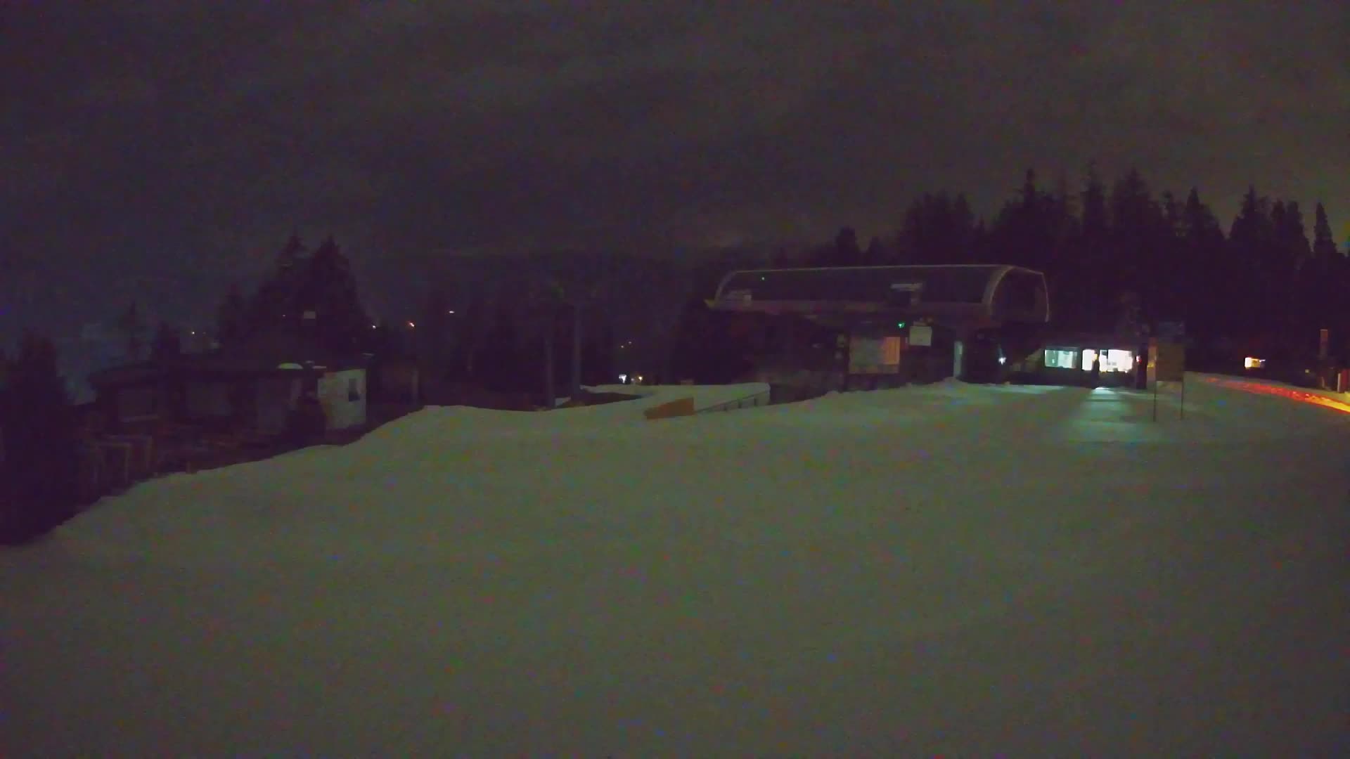 Piz de Plaies | San Vigilio