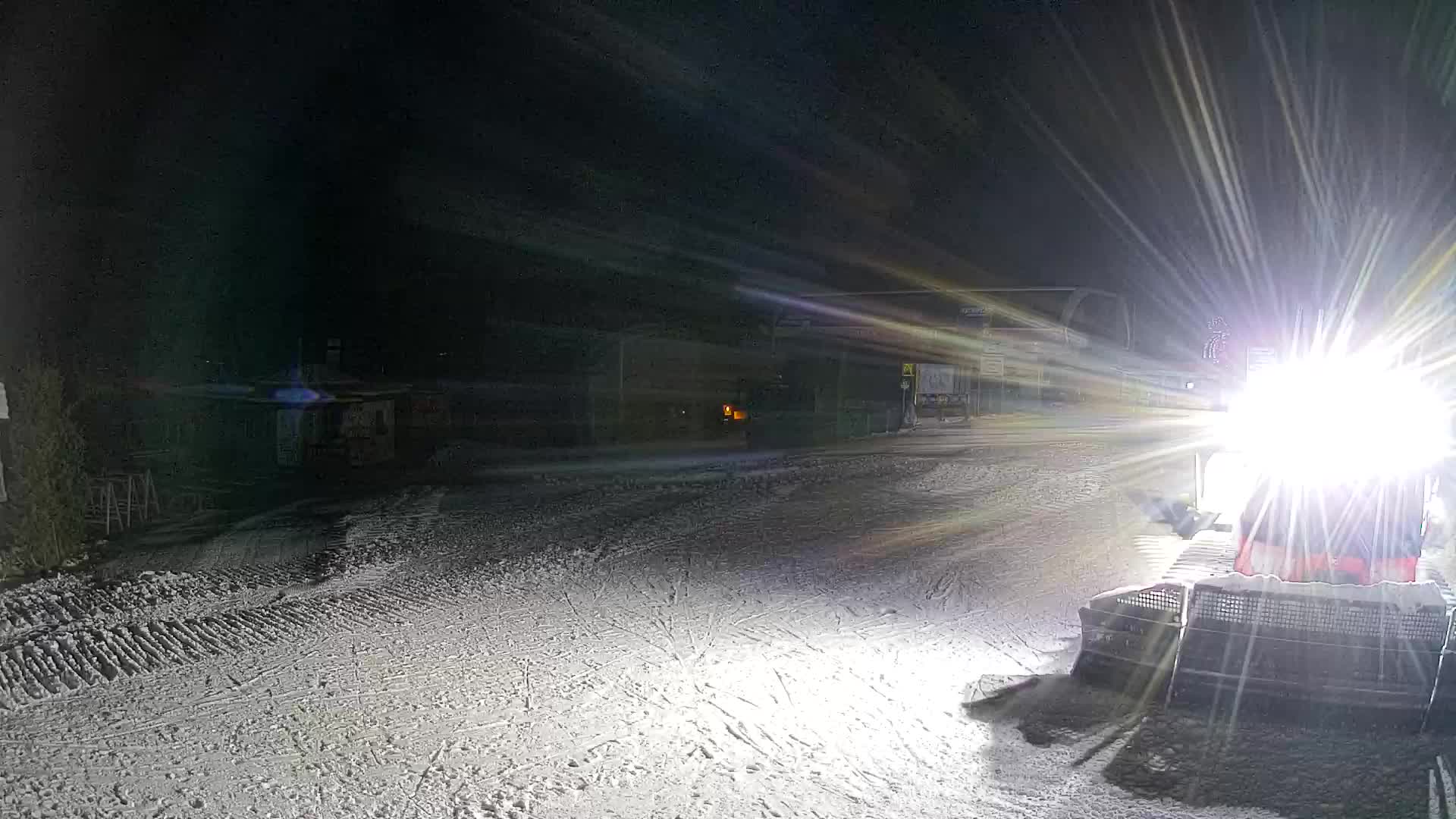 Piz de Plaies | San Vigilio | Kronplatz