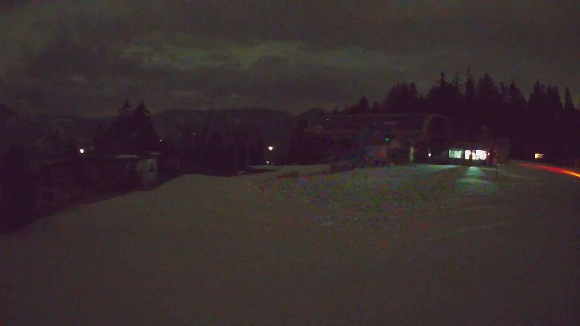 Piz de Plaies | San Vigilio