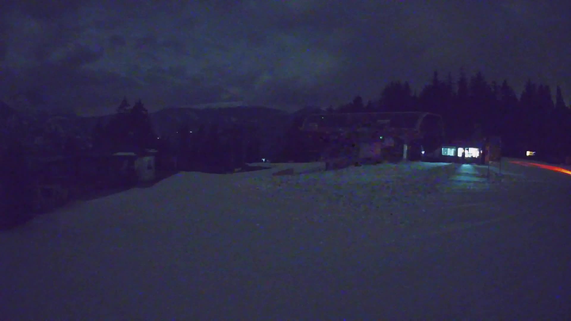 Piz de Plaies | San Vigilio