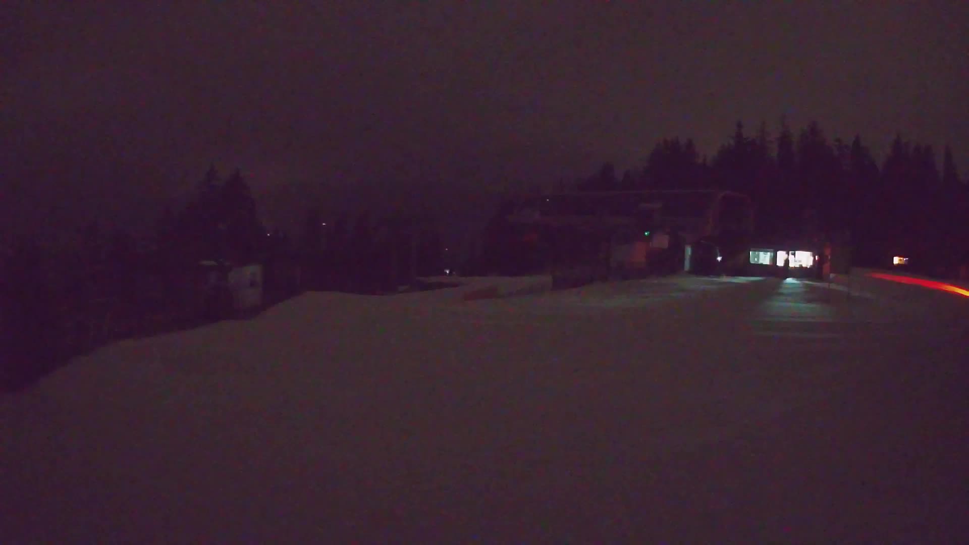 Piz de Plaies | San Vigilio