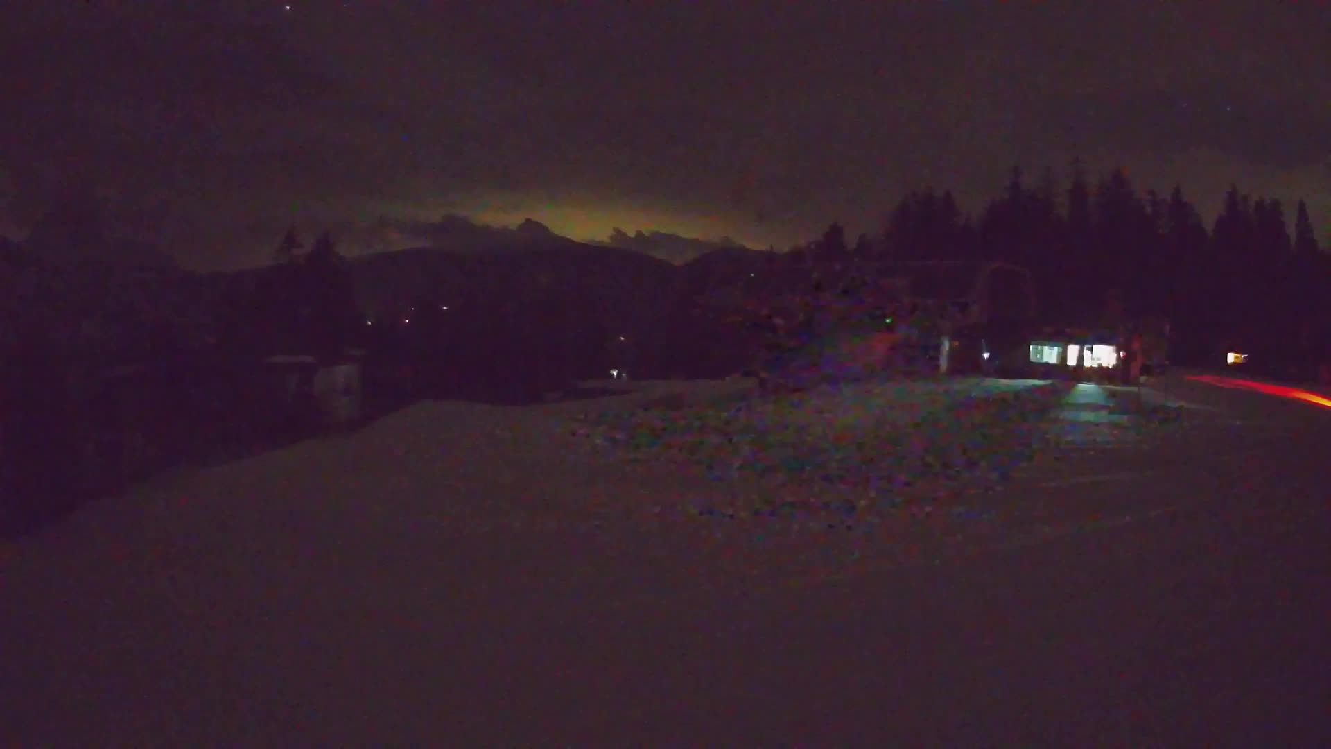 Piz de Plaies | San Vigilio