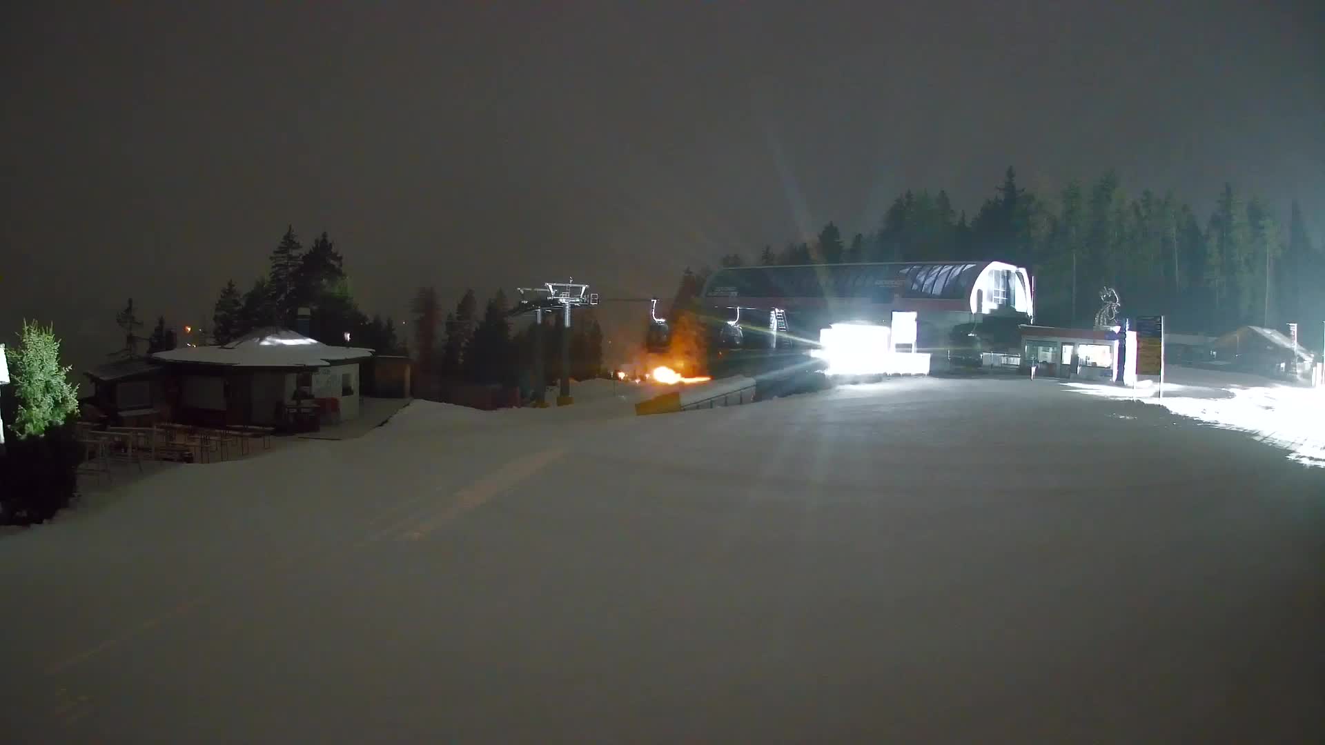 Piz de Plaies | San Vigilio