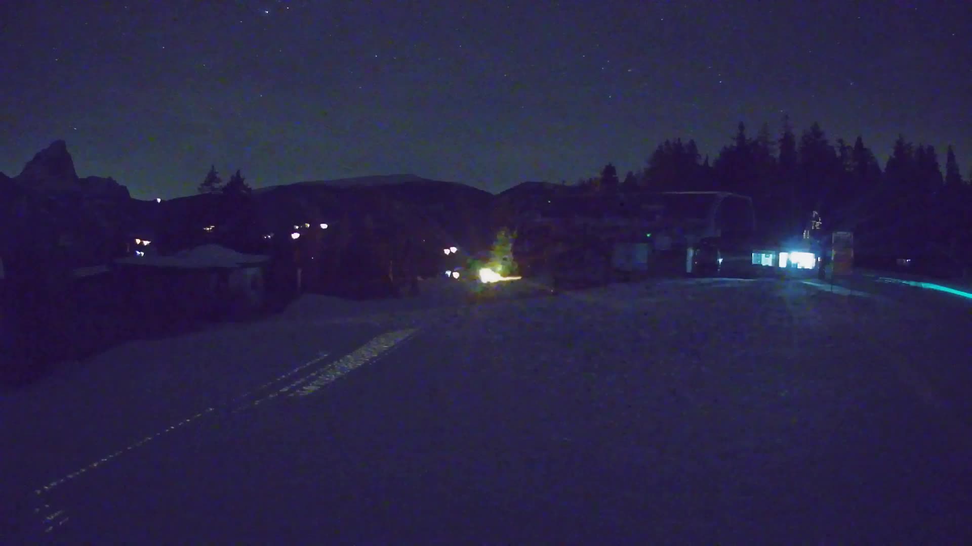 Piz de Plaies | San Vigilio