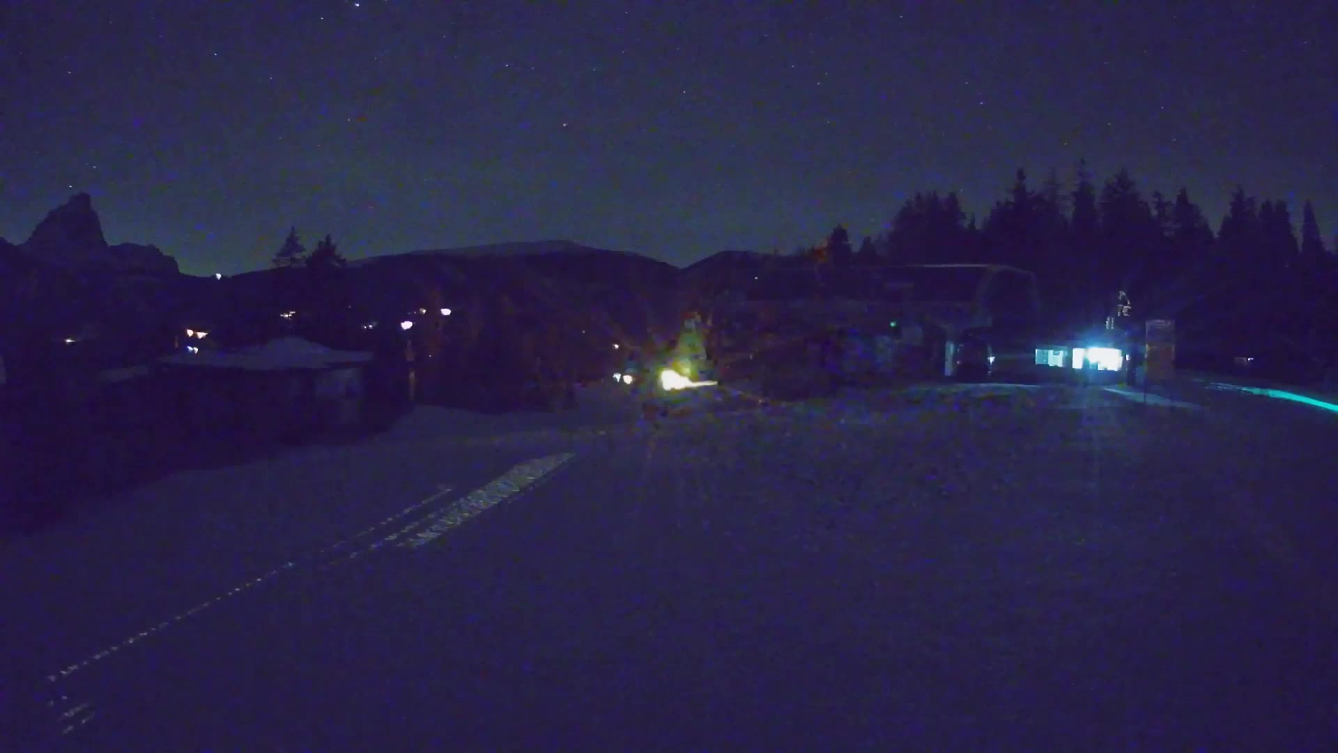 Piz de Plaies | San Vigilio | Kronplatz