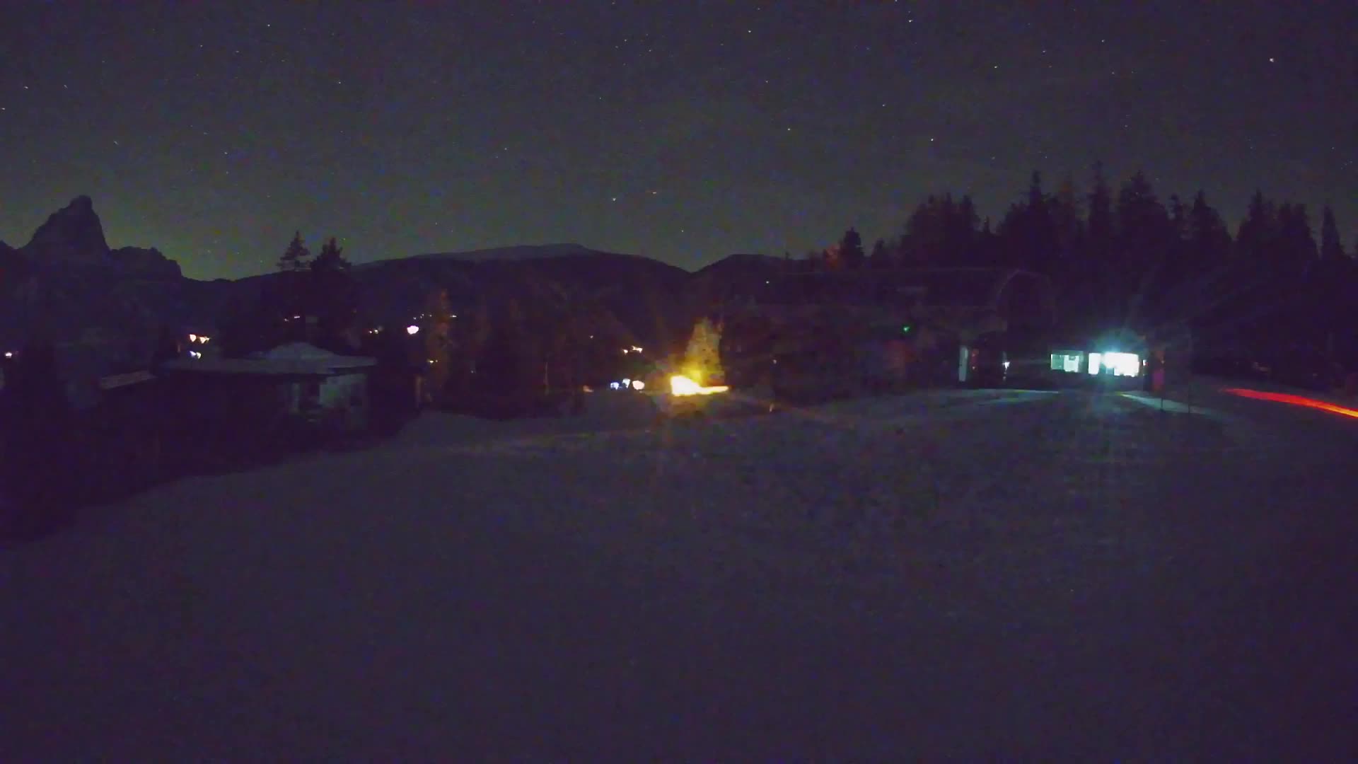 Piz de Plaies | St. Vigil