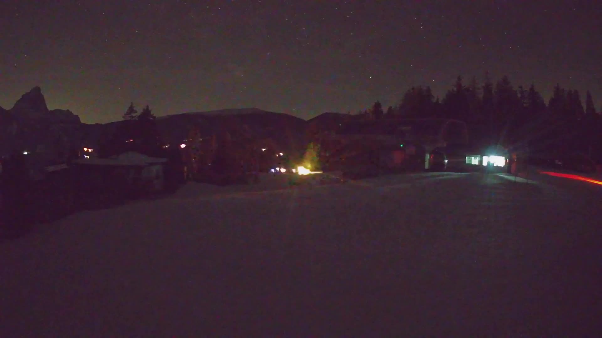 Piz de Plaies | San Vigilio | Kronplatz