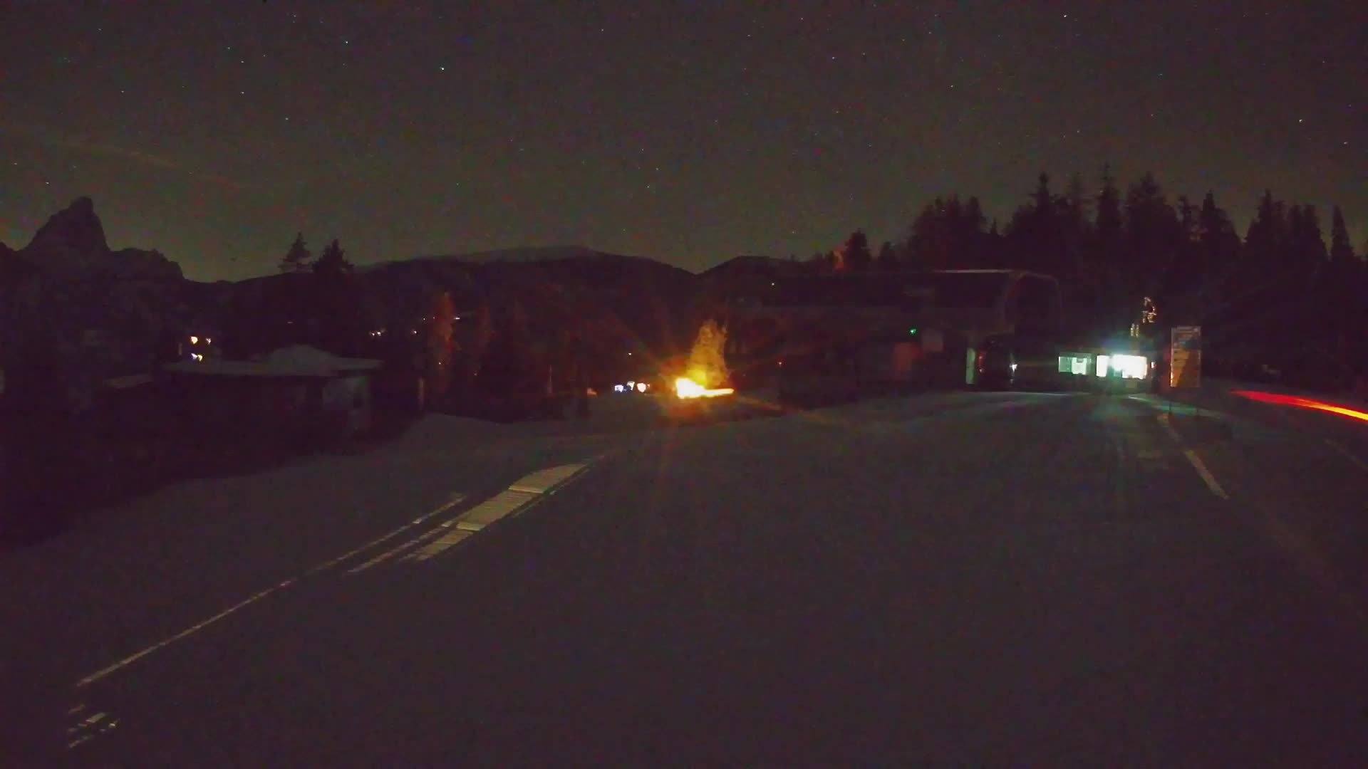 Piz de Plaies | St. Vigil