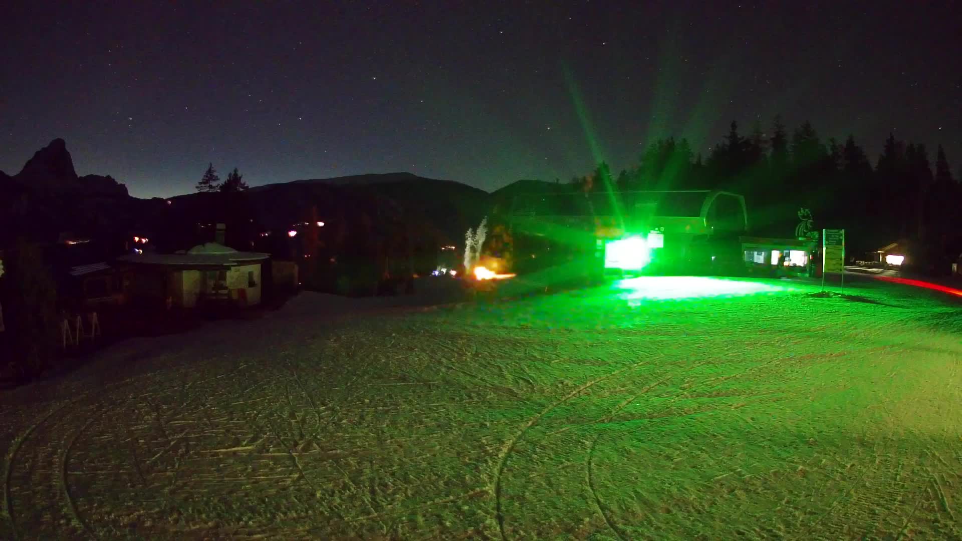 Piz de Plaies | San Vigilio | Kronplatz