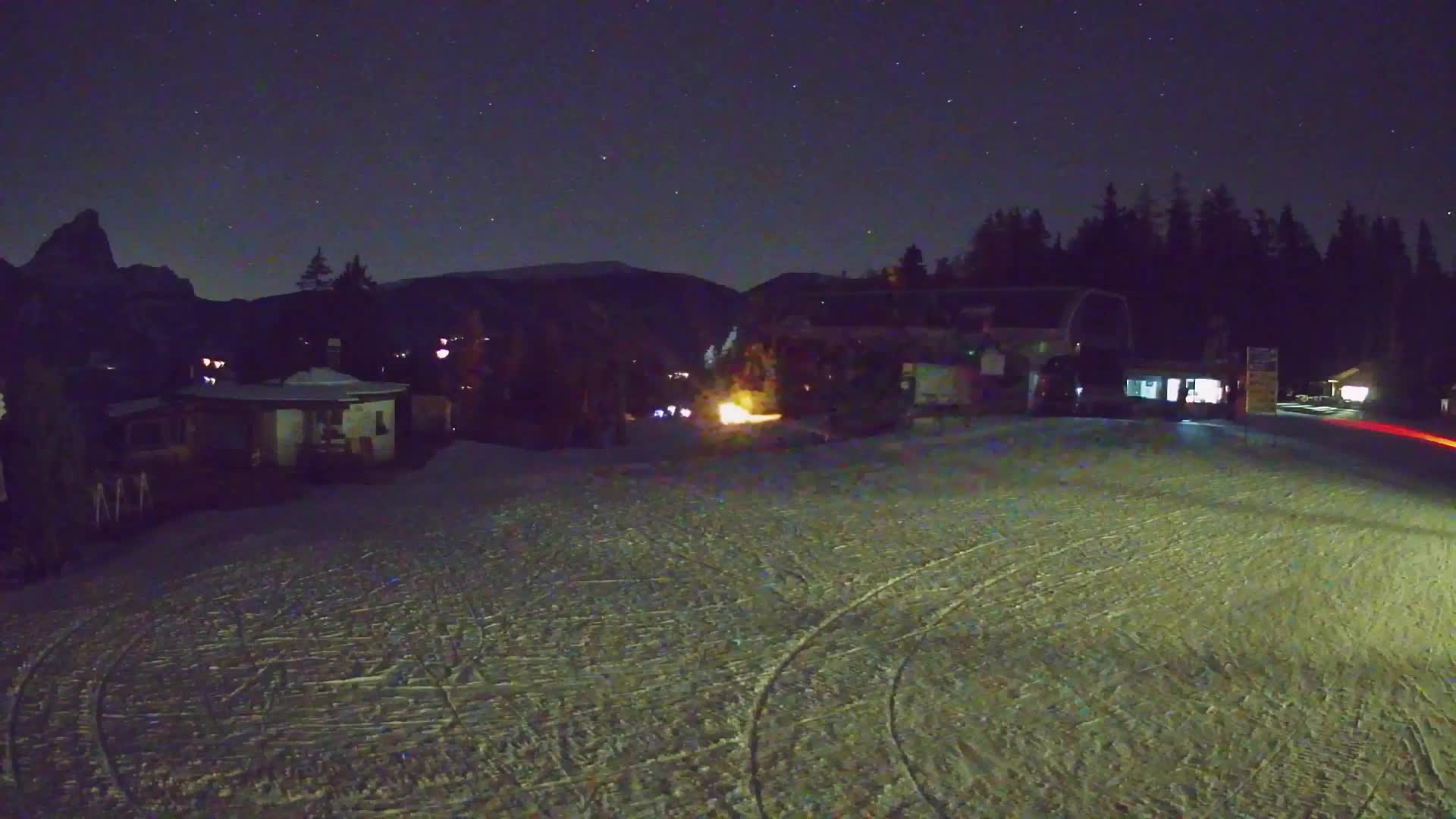 Piz de Plaies | San Vigilio | Kronplatz