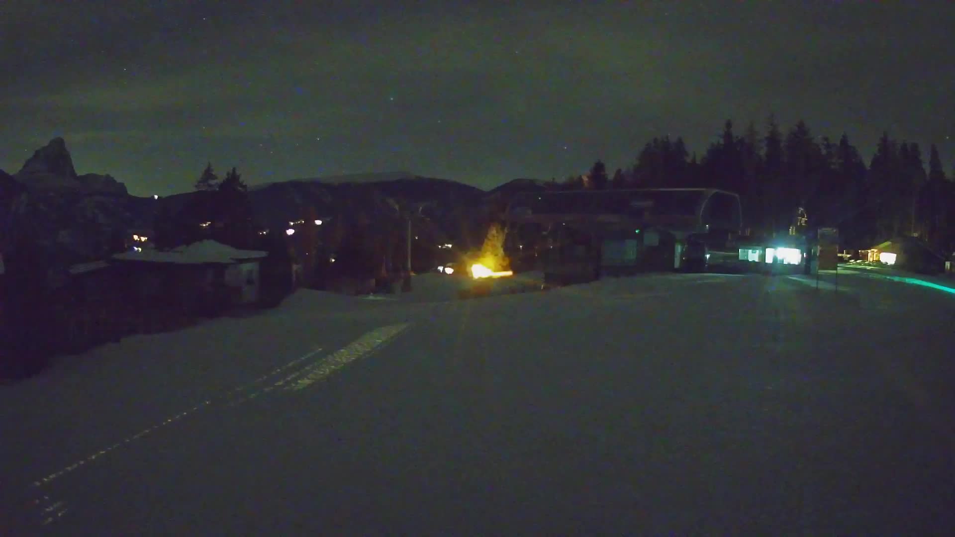 Piz de Plaies | San Vigilio | Kronplatz