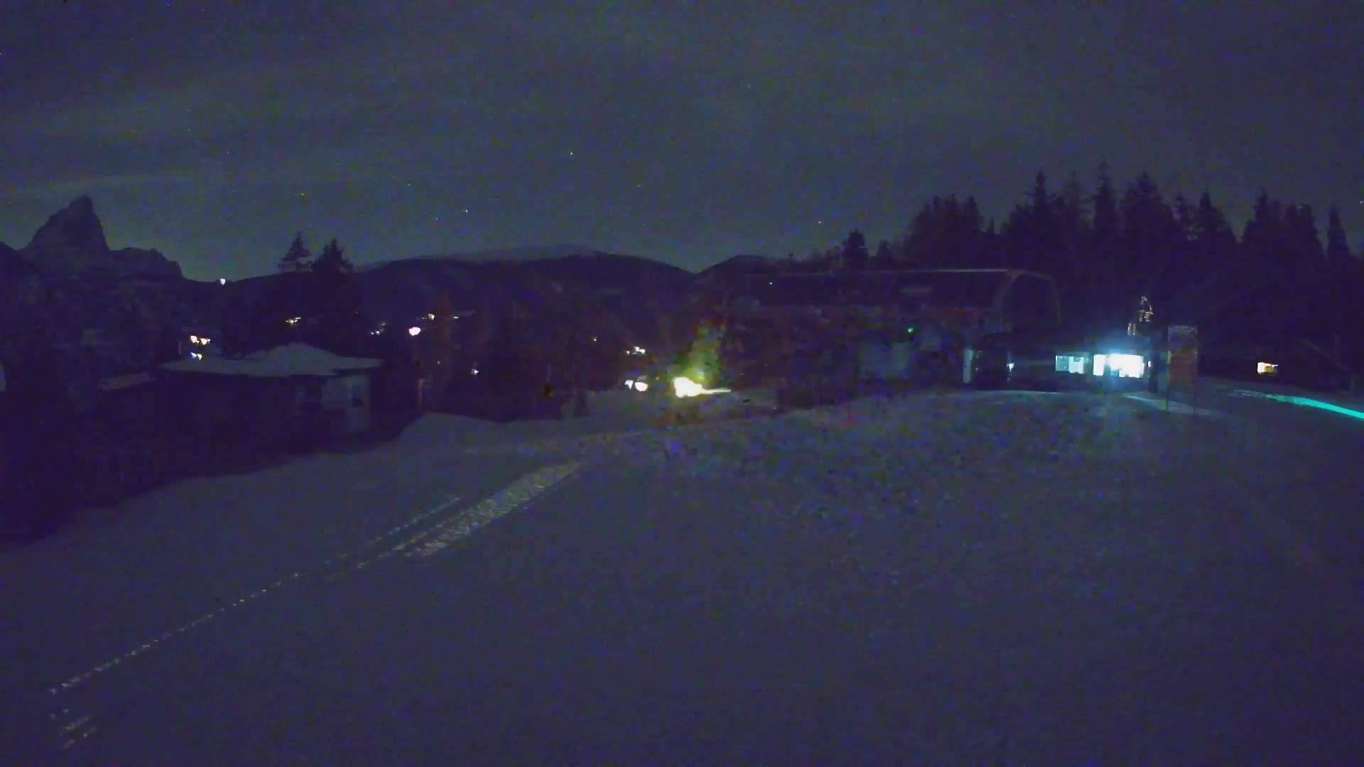 Piz de Plaies | San Vigilio